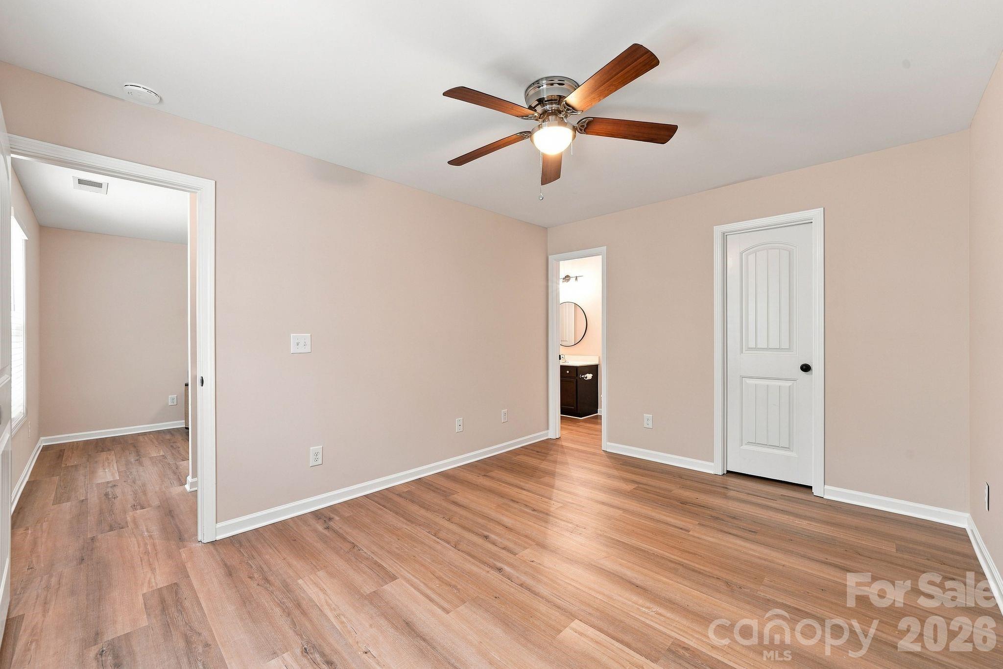 422 Danielle Way — Fort Mill