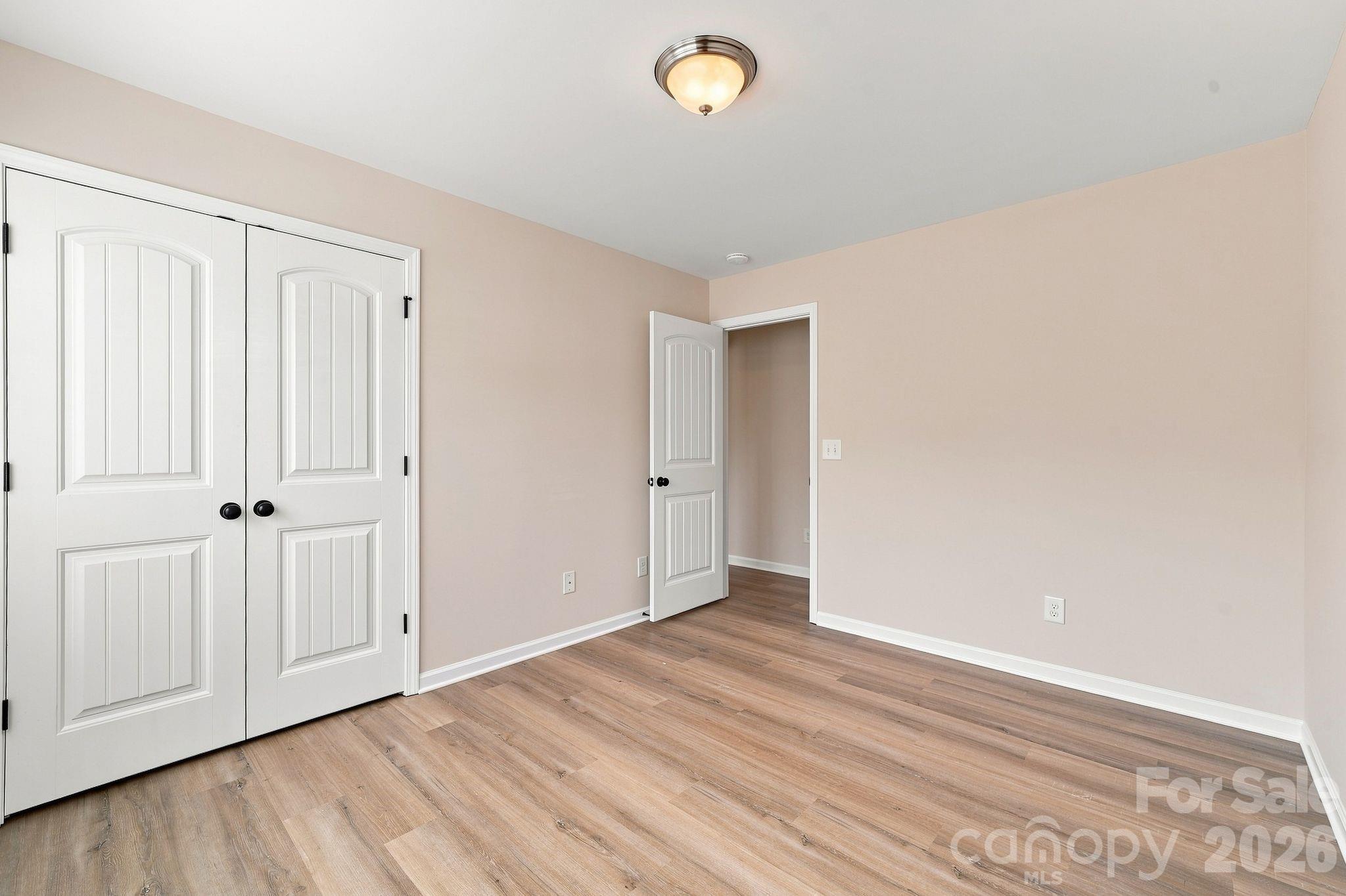 422 Danielle Way — Fort Mill