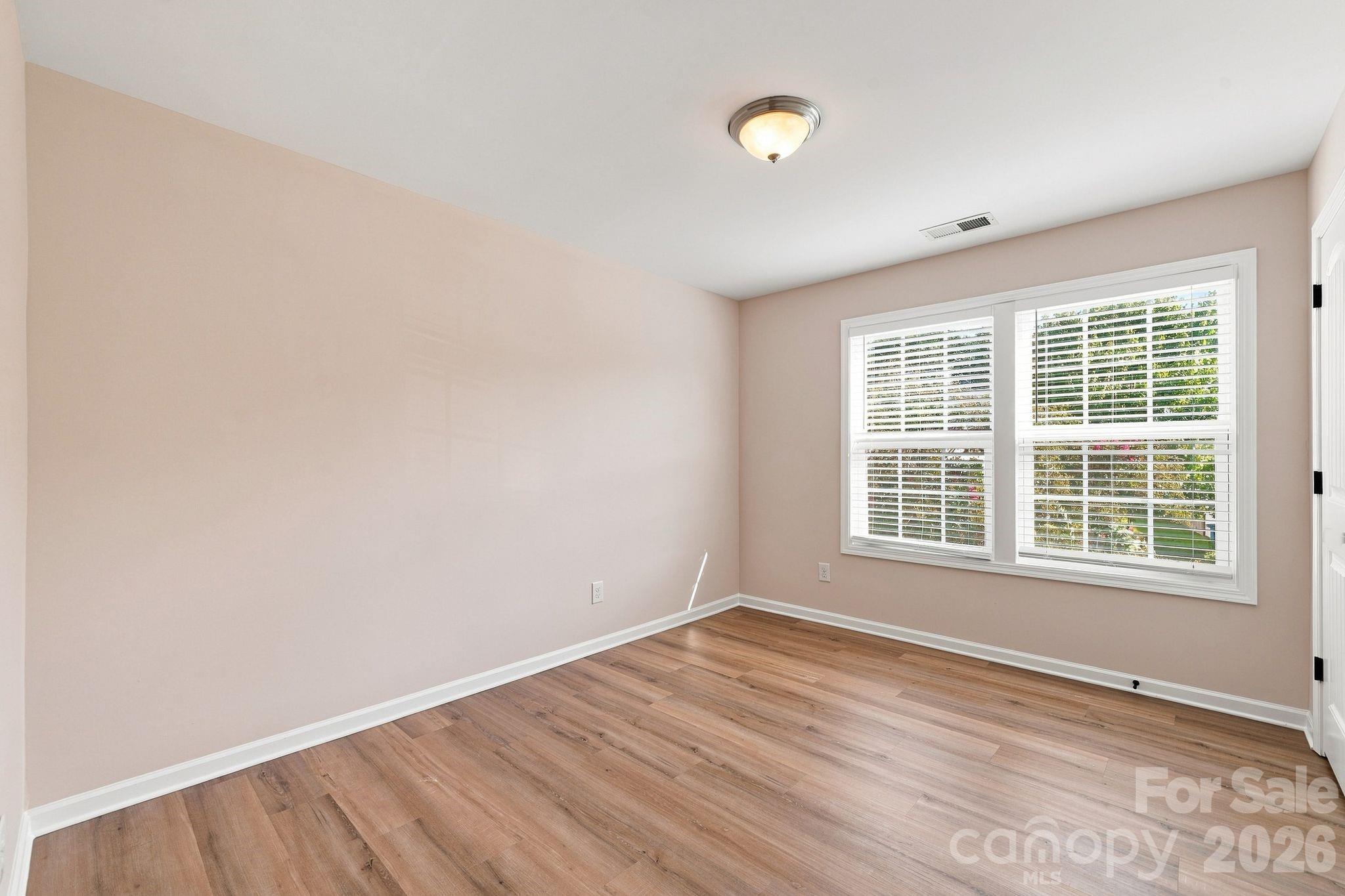 422 Danielle Way — Fort Mill