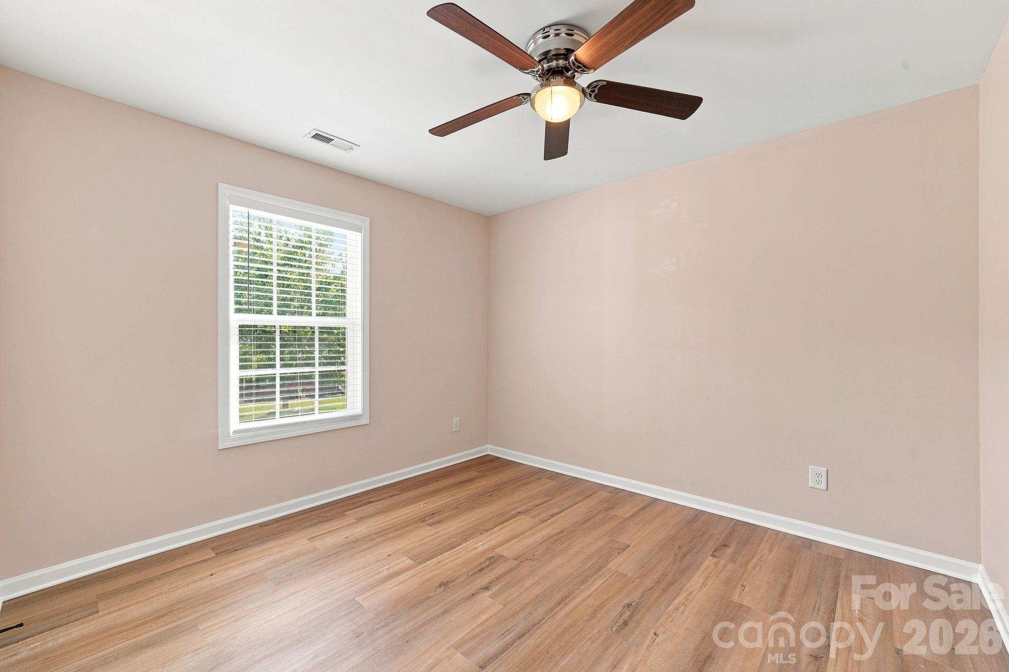 422 Danielle Way — Fort Mill