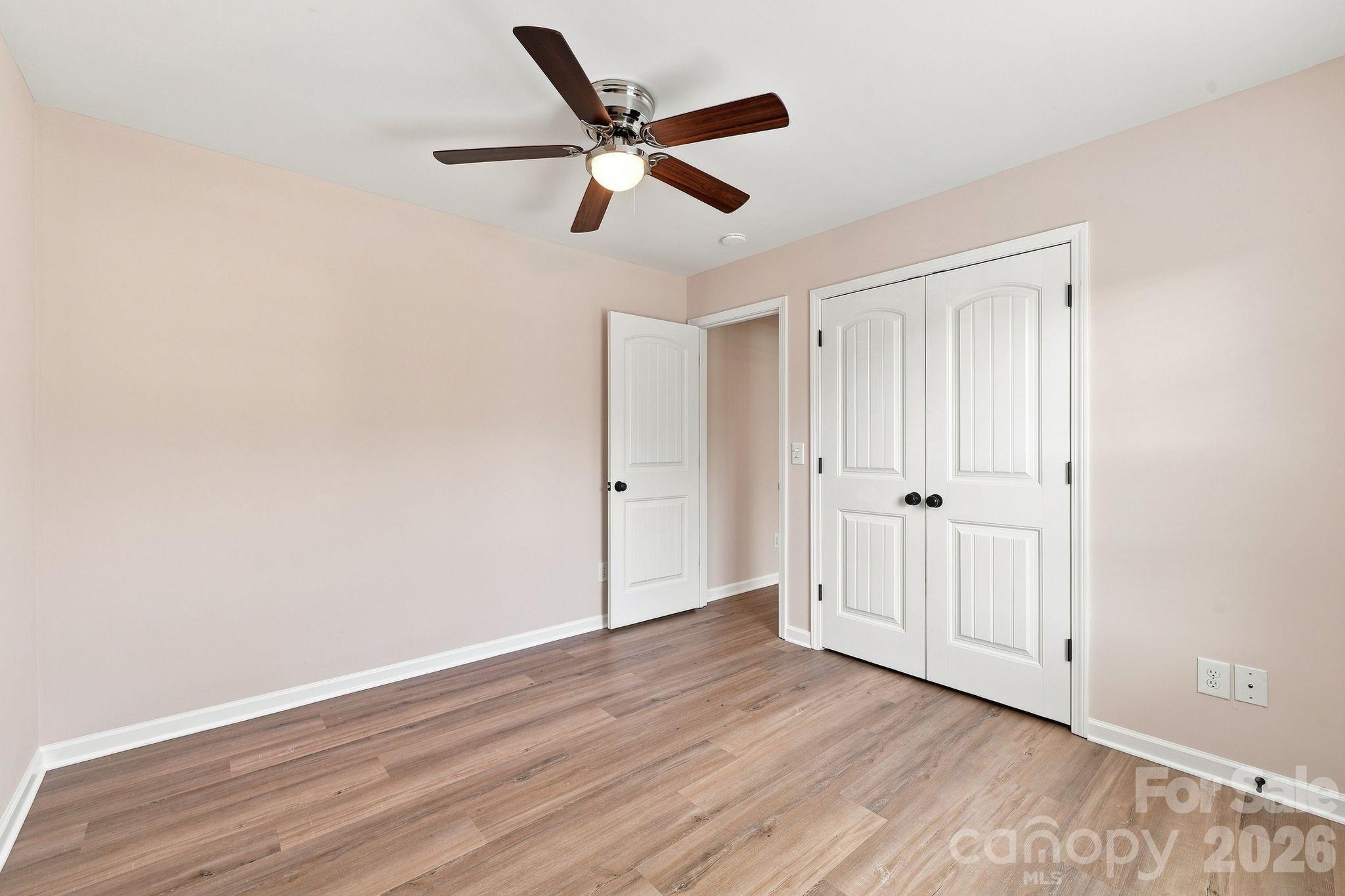 422 Danielle Way — Fort Mill