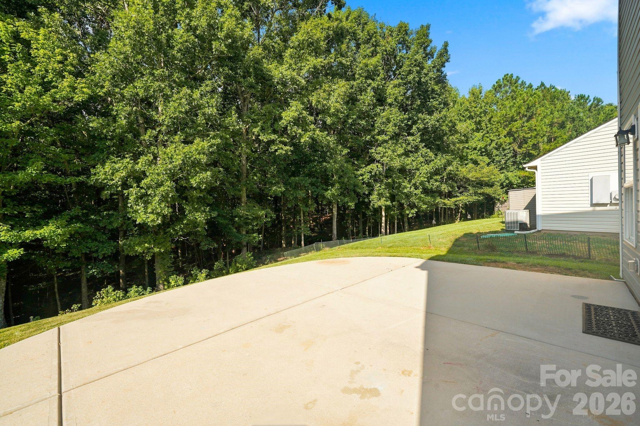422 Danielle Way — Fort Mill