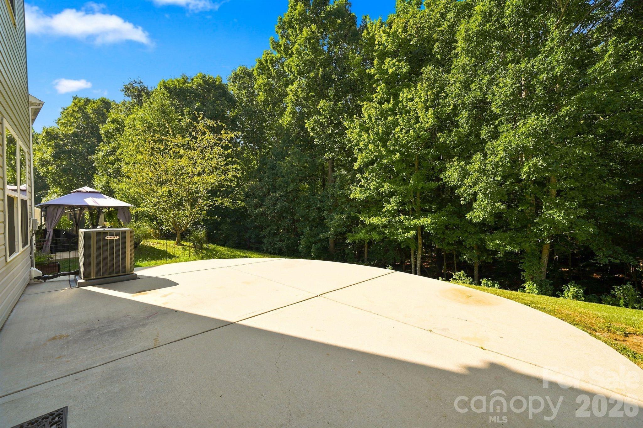 422 Danielle Way — Fort Mill