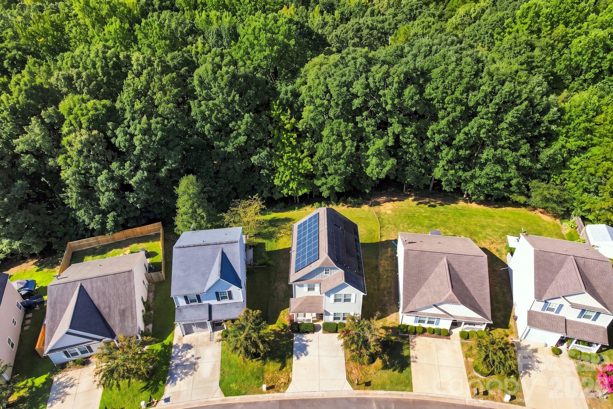 422 Danielle Way — Fort Mill
