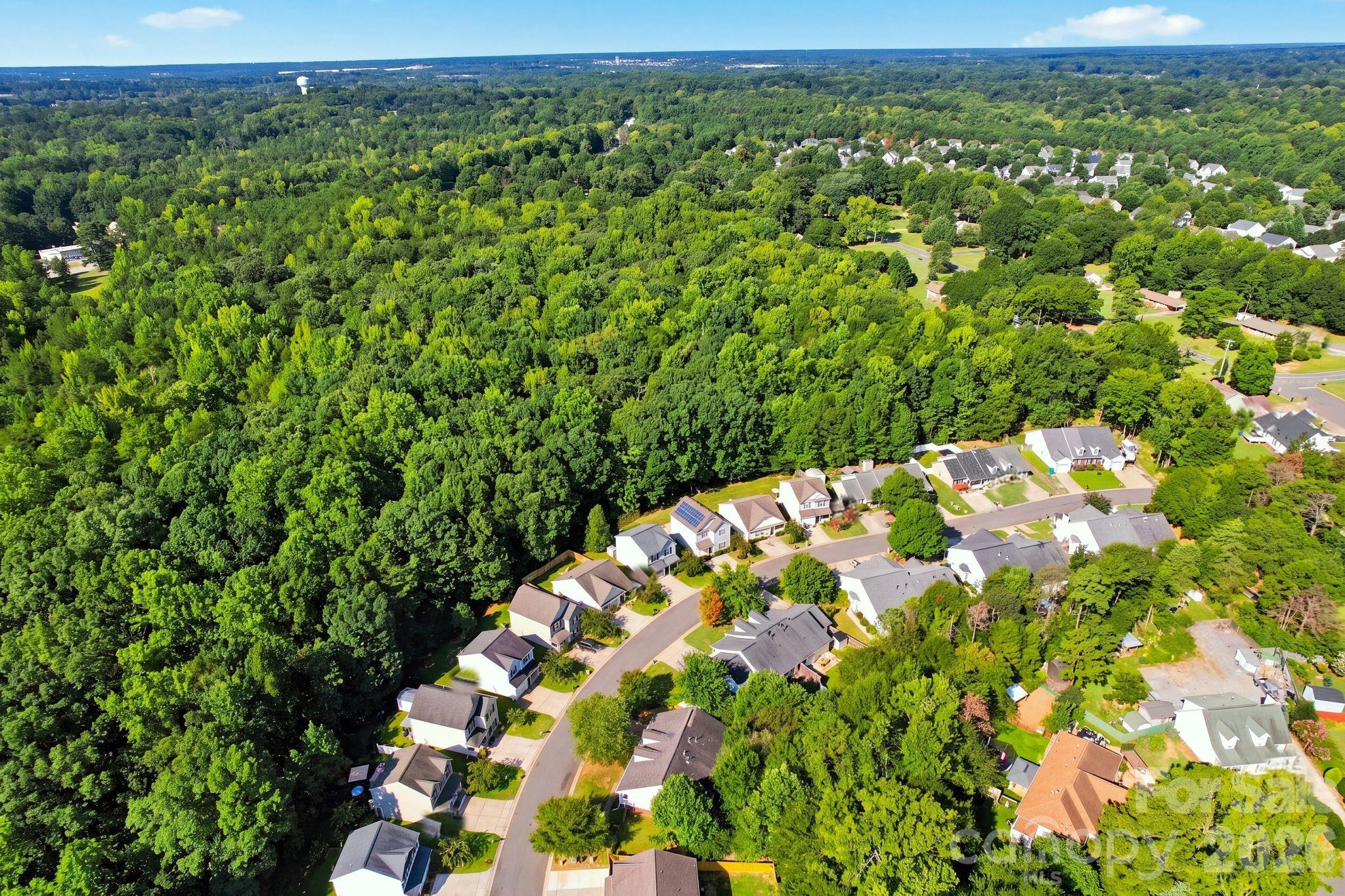 422 Danielle Way — Fort Mill
