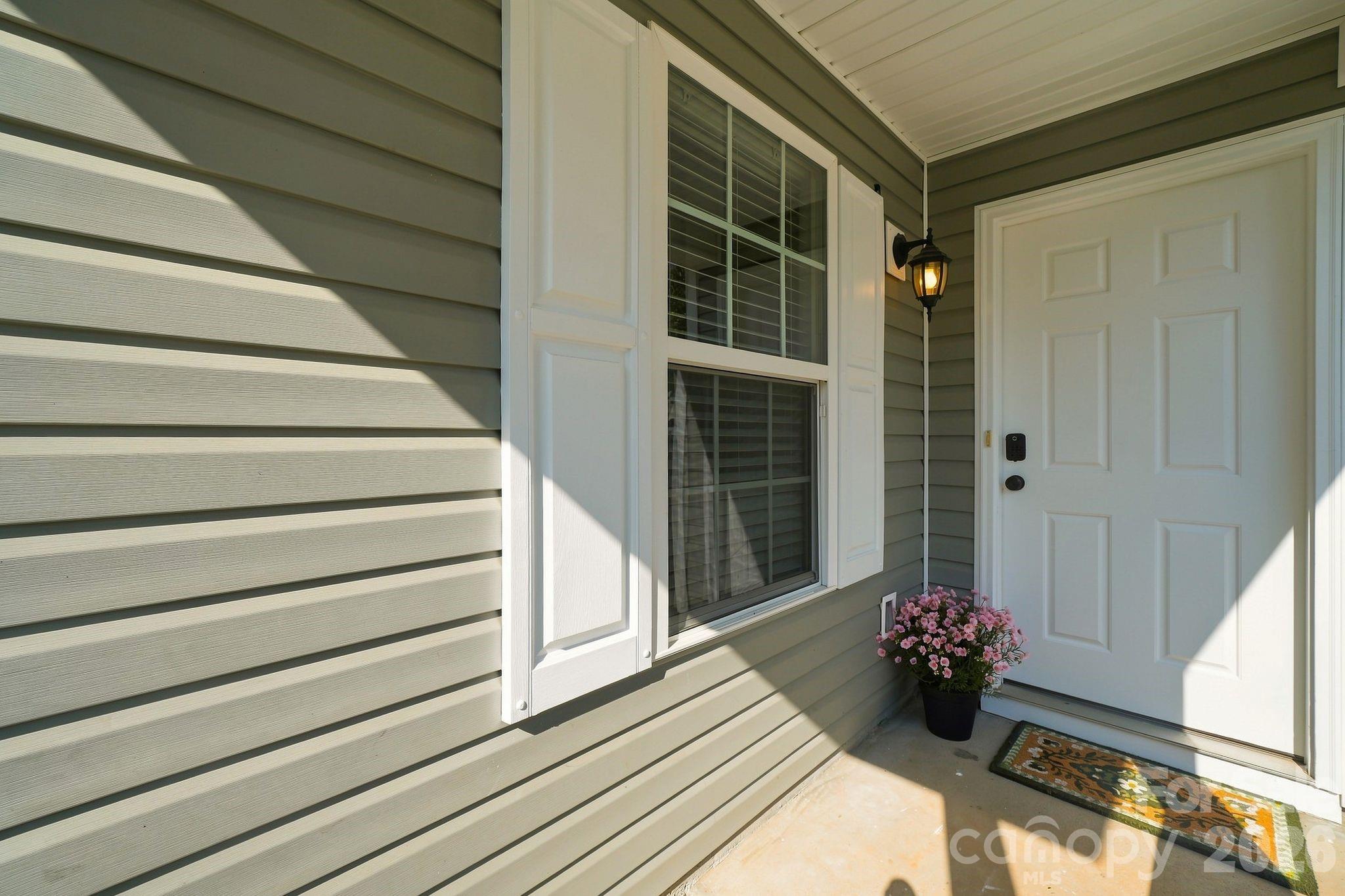 422 Danielle Way — Fort Mill