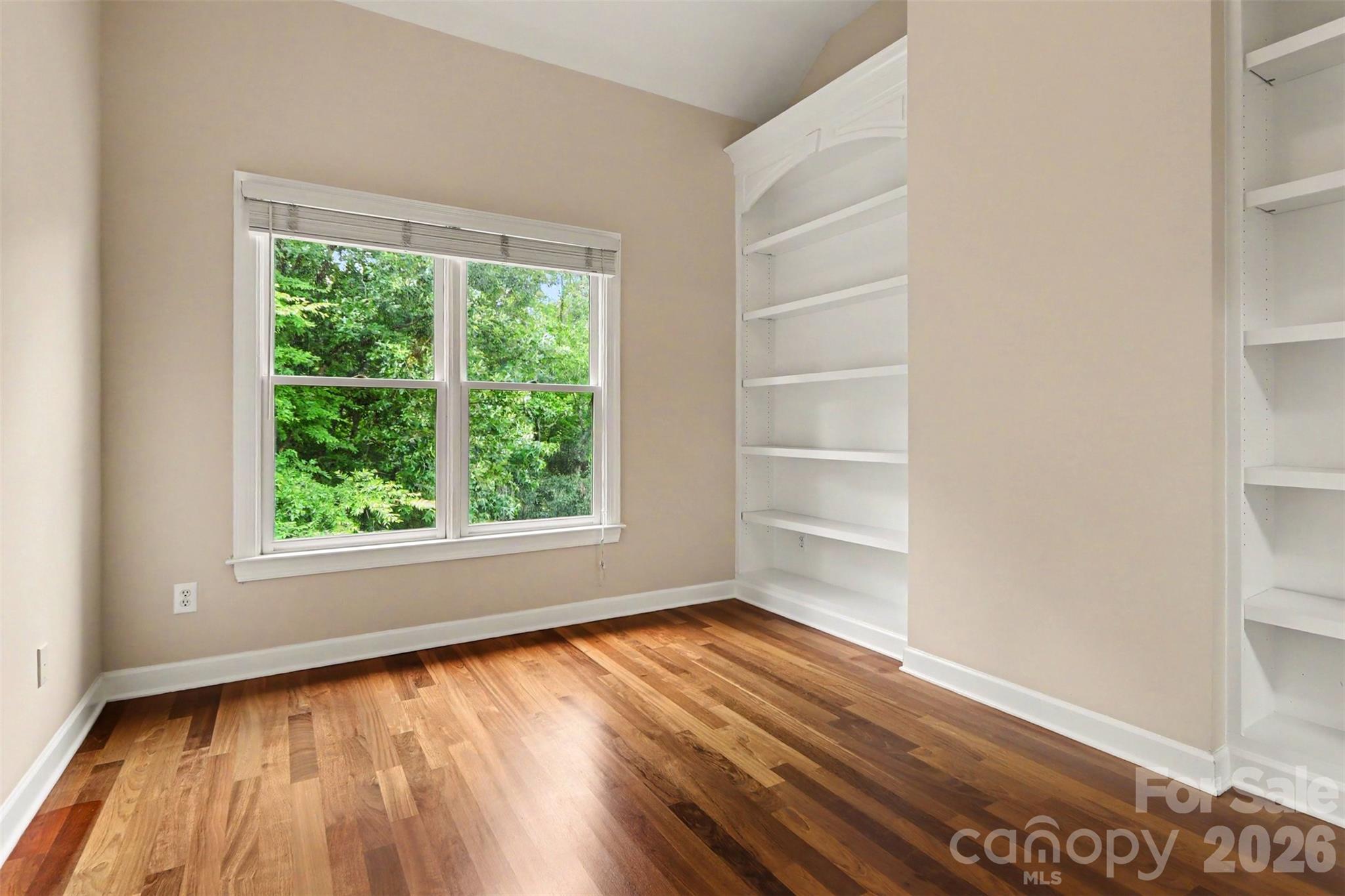 11009 Emerald Wood Drive — Huntersville