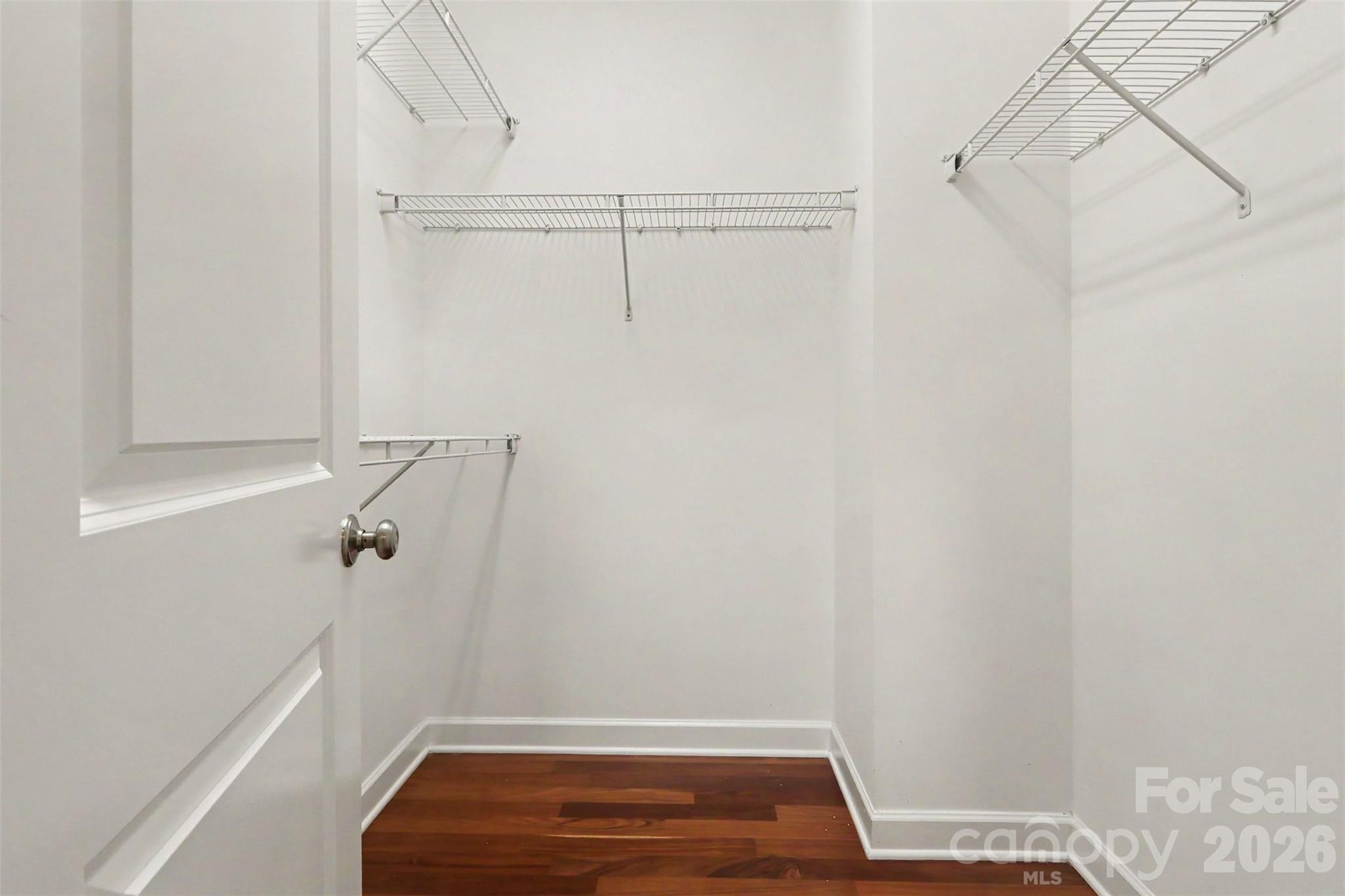 11009 Emerald Wood Drive — Huntersville