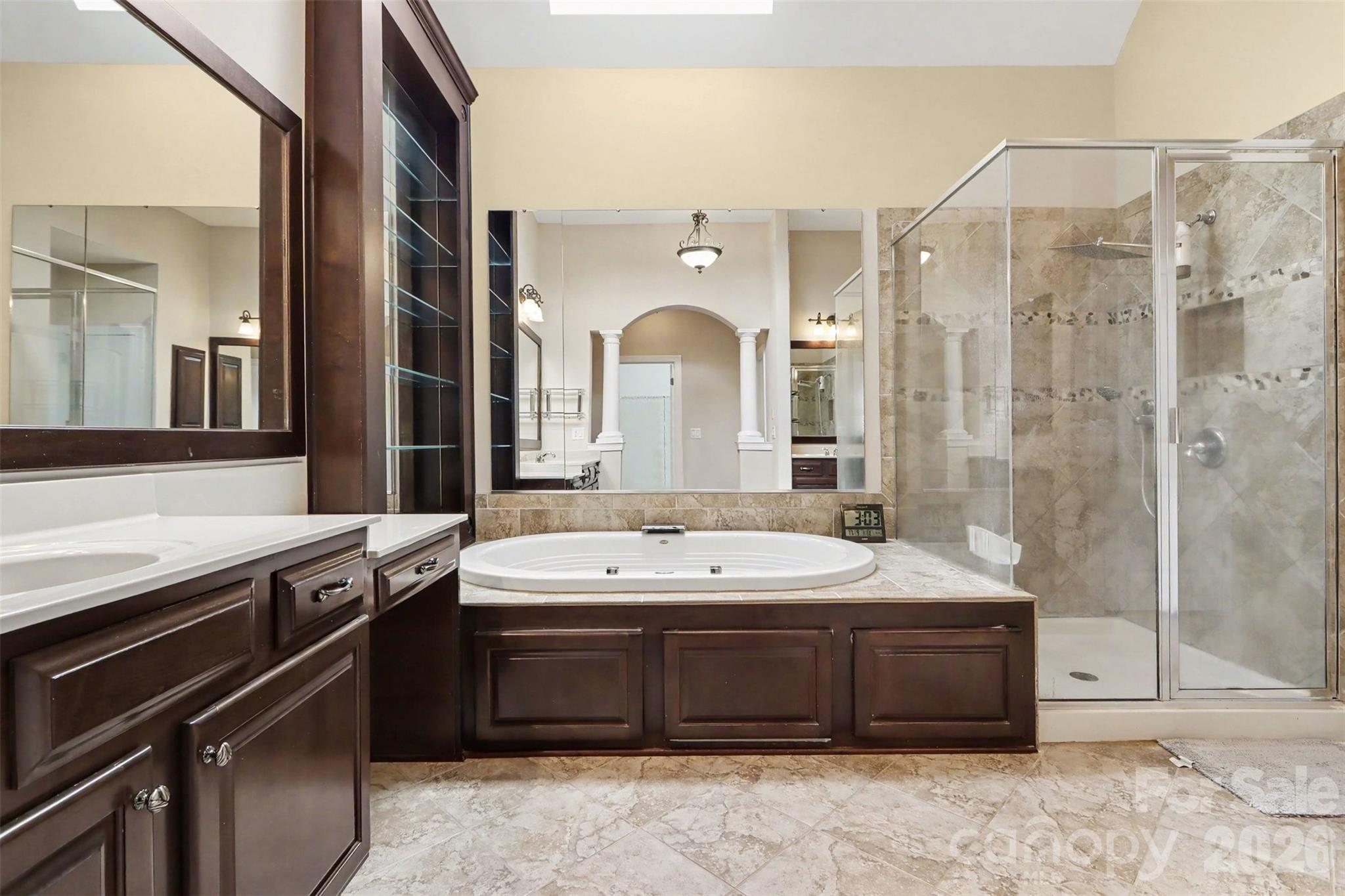11009 Emerald Wood Drive — Huntersville