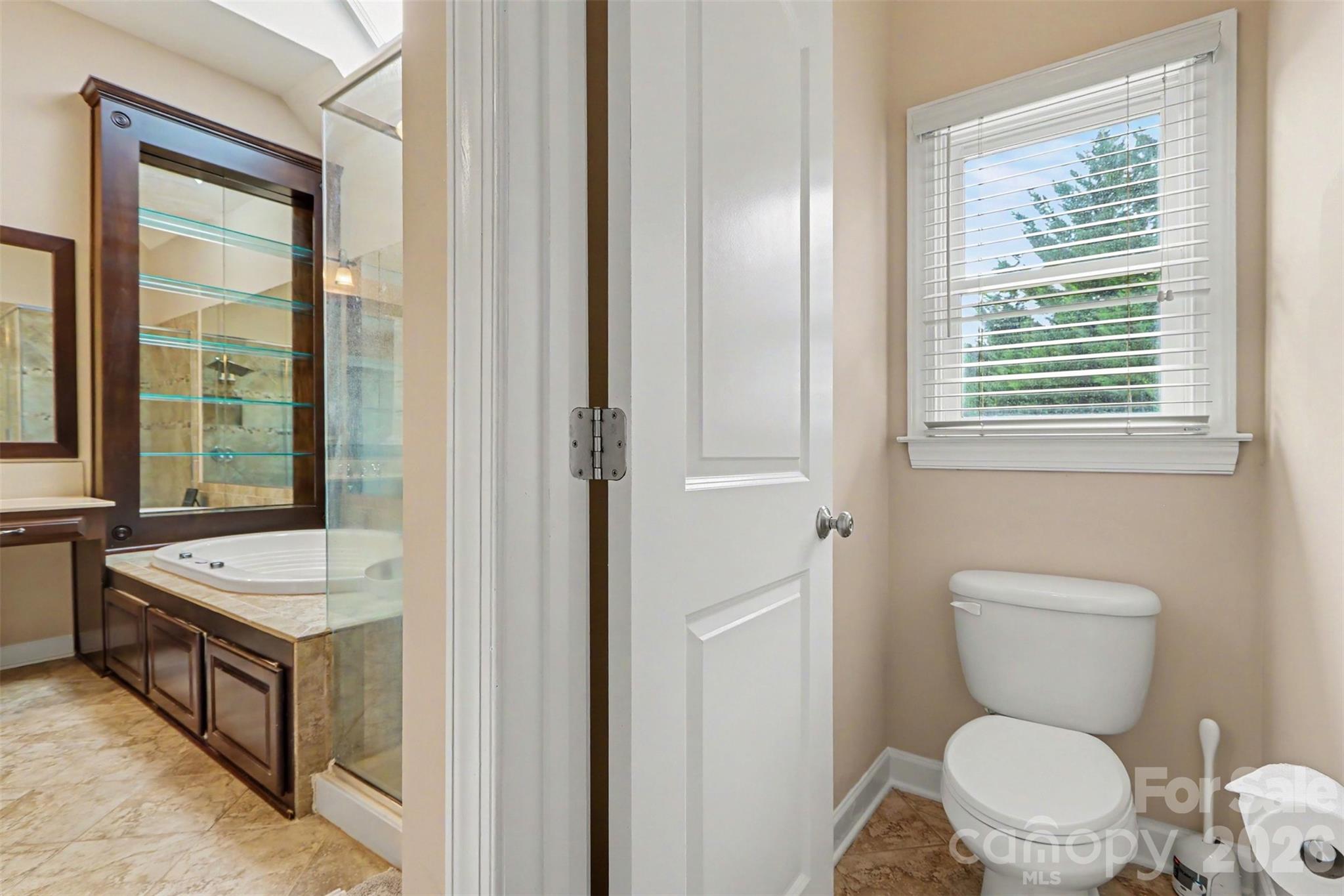11009 Emerald Wood Drive — Huntersville