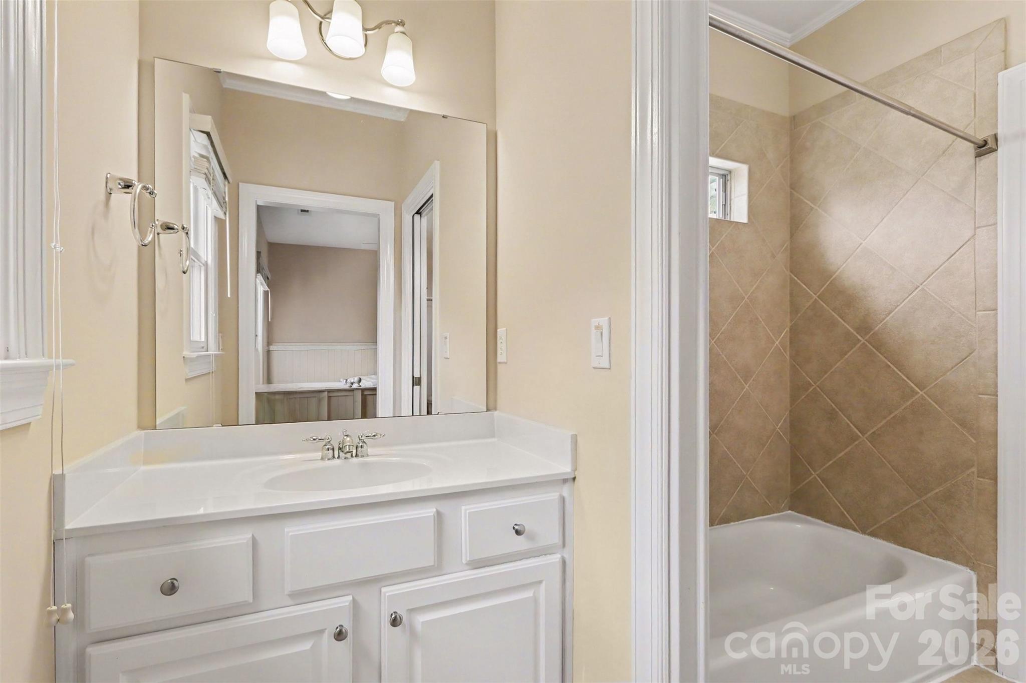 11009 Emerald Wood Drive — Huntersville