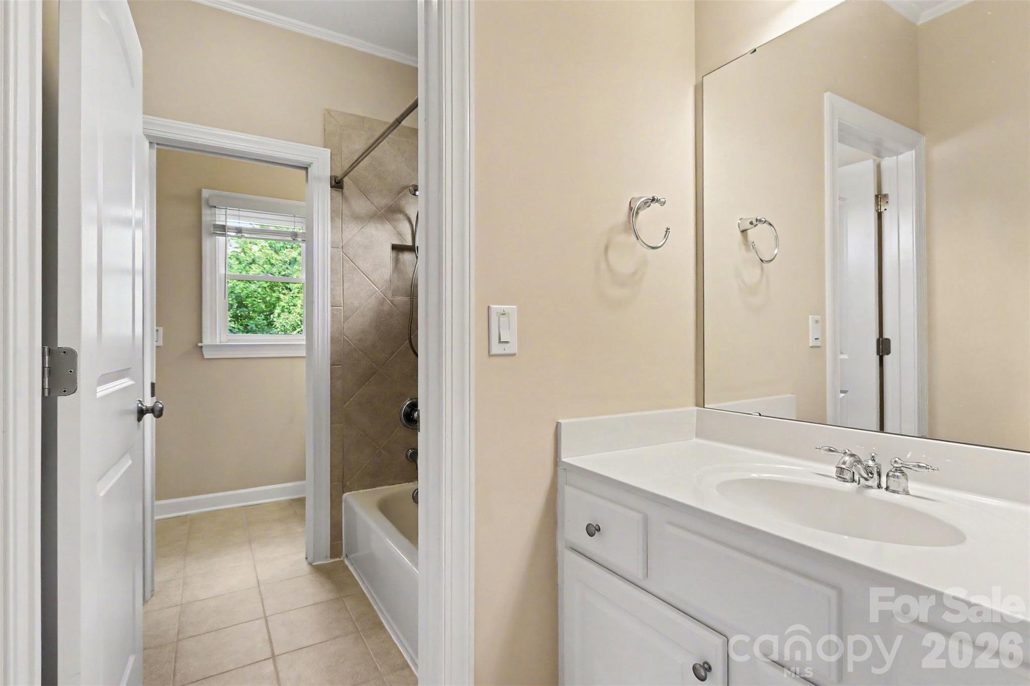 11009 Emerald Wood Drive — Huntersville