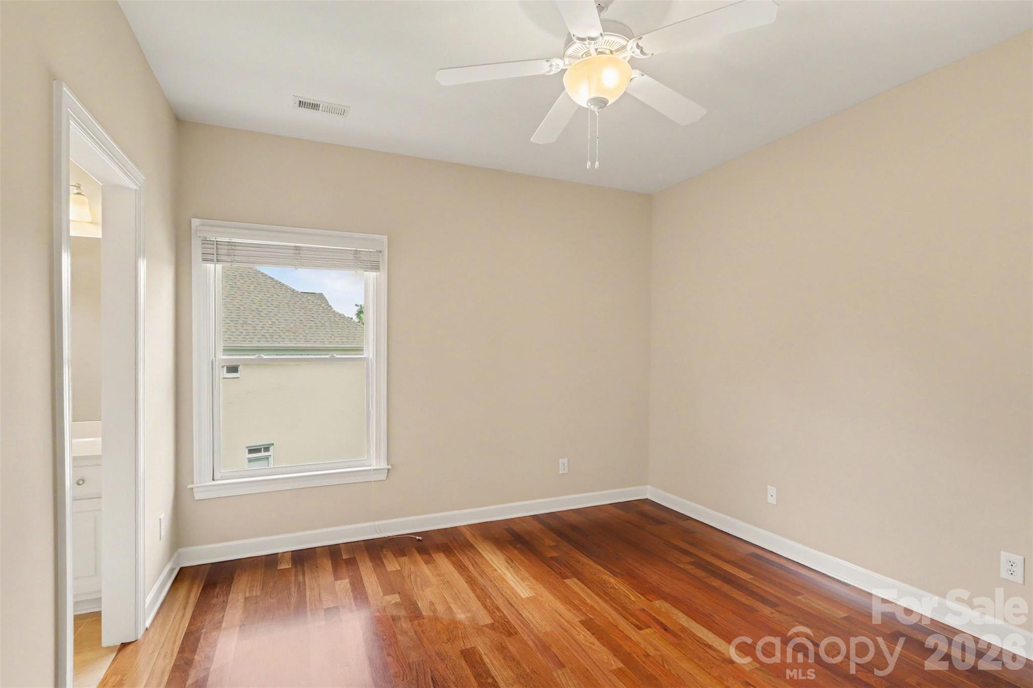 11009 Emerald Wood Drive — Huntersville