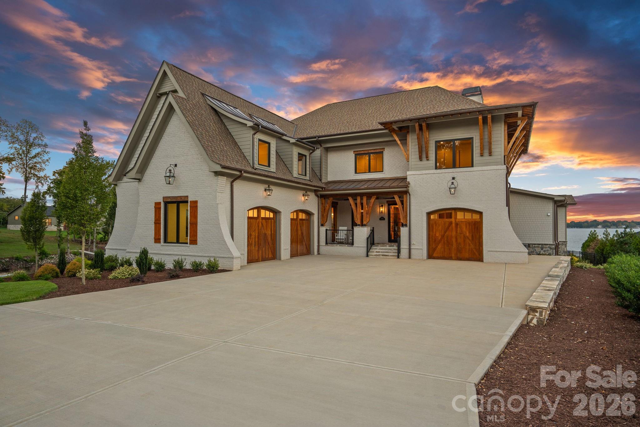 7679 Rabbit Circle — Denver
