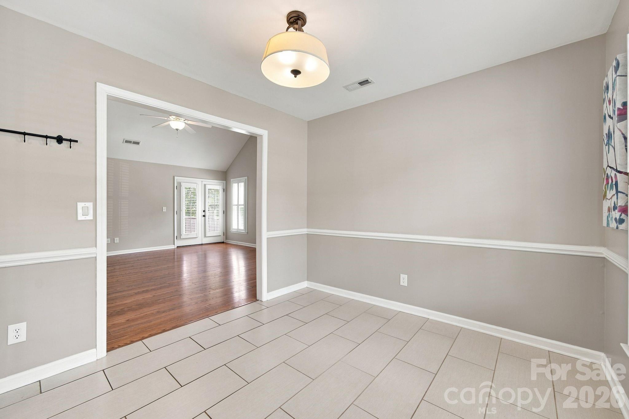 167 Sea Island Boulevard — Fort Mill