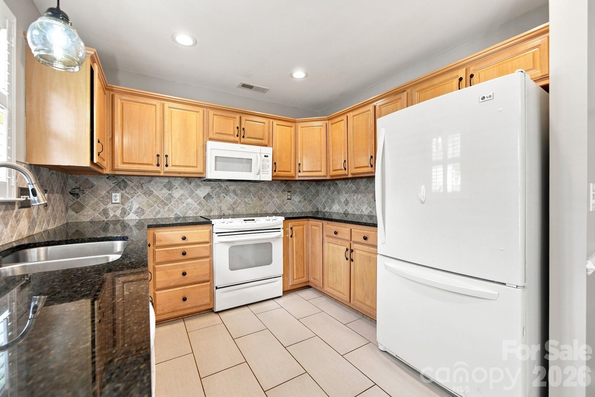 167 Sea Island Boulevard — Fort Mill