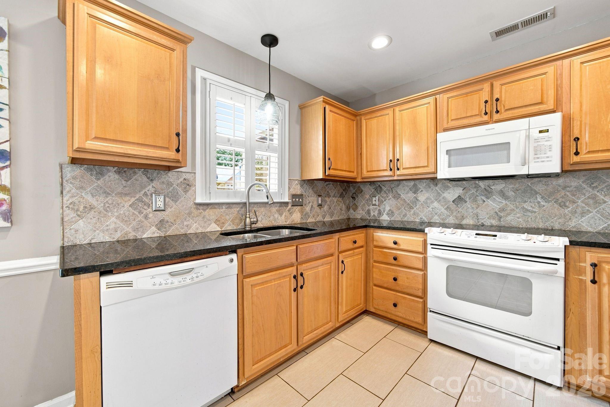 167 Sea Island Boulevard — Fort Mill
