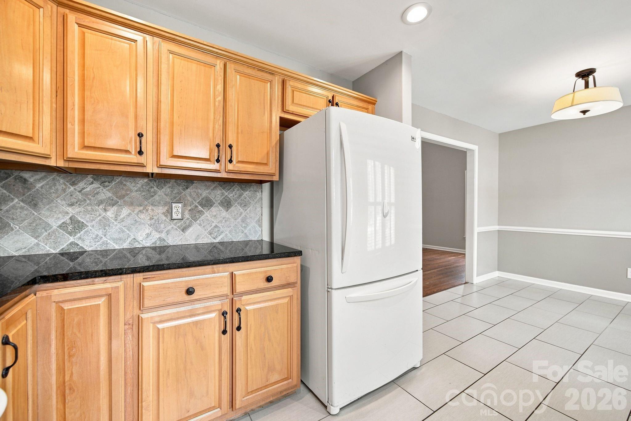 167 Sea Island Boulevard — Fort Mill