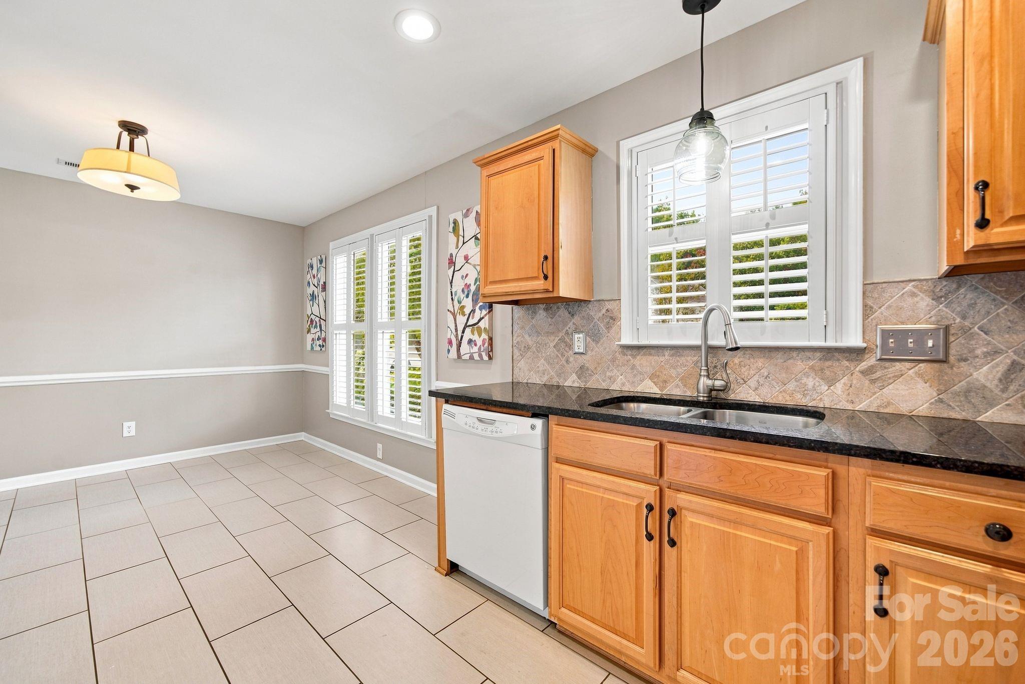 167 Sea Island Boulevard — Fort Mill