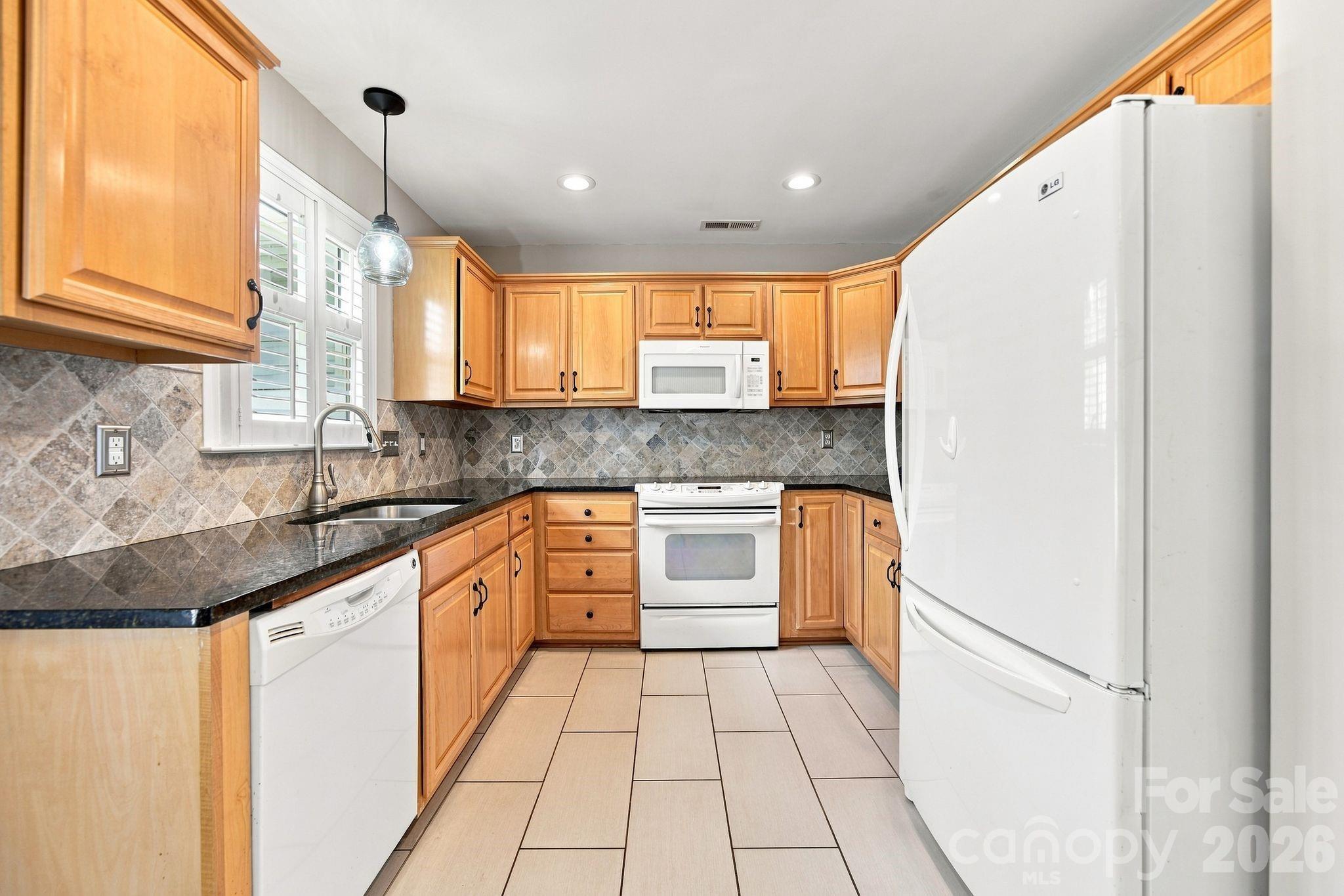 167 Sea Island Boulevard — Fort Mill
