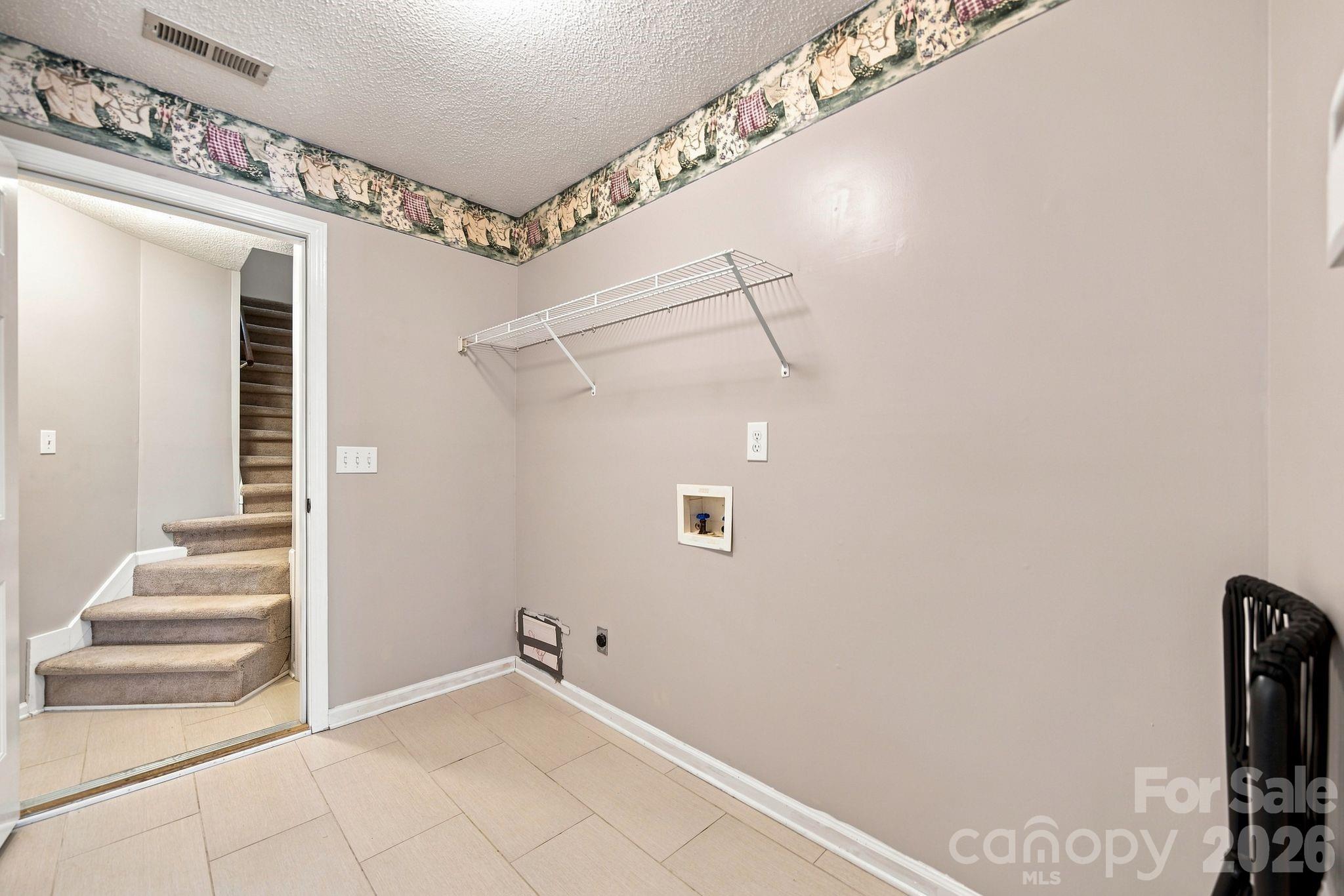 167 Sea Island Boulevard — Fort Mill