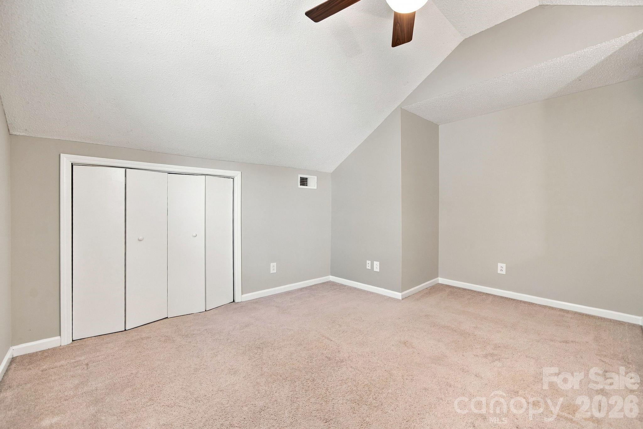 167 Sea Island Boulevard — Fort Mill