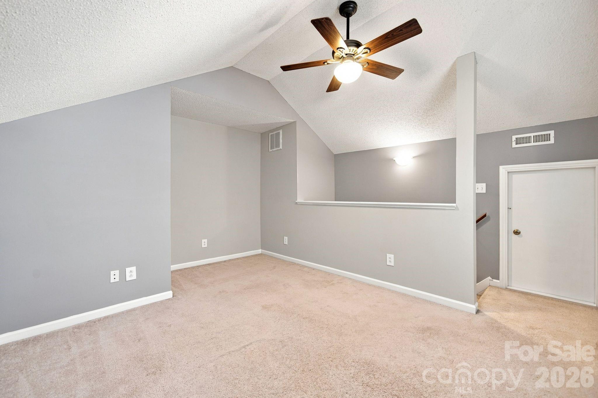167 Sea Island Boulevard — Fort Mill