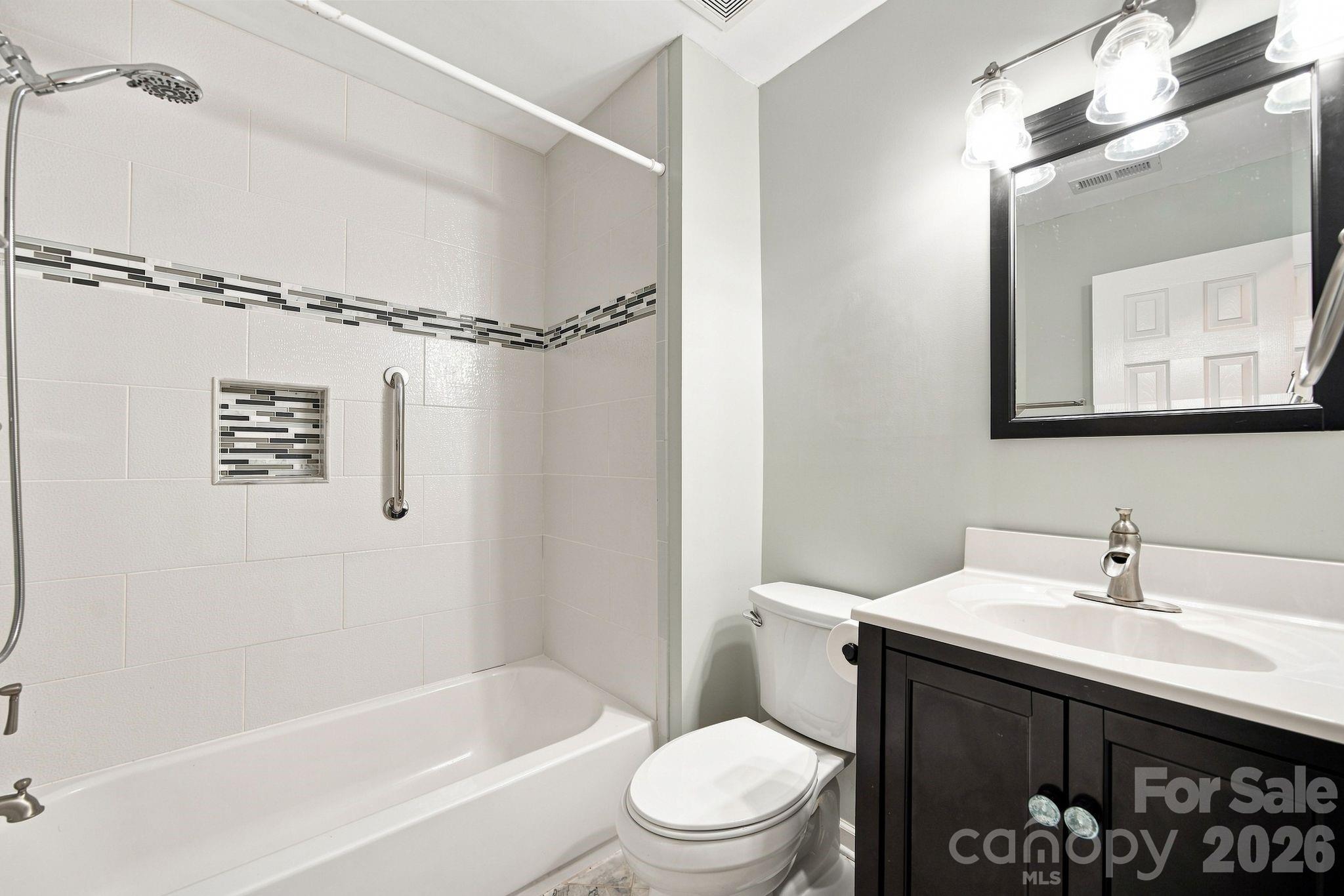167 Sea Island Boulevard — Fort Mill