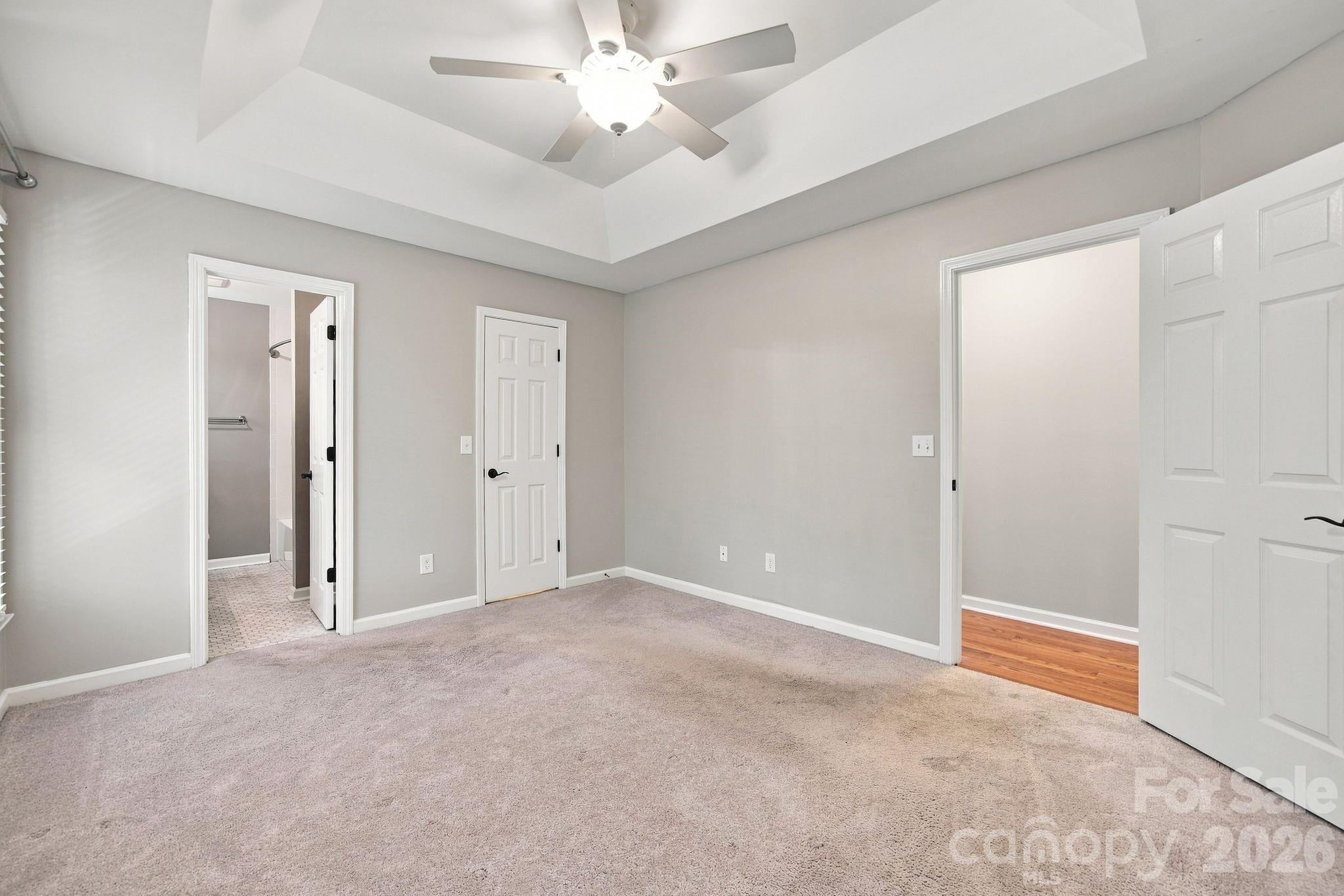 167 Sea Island Boulevard — Fort Mill