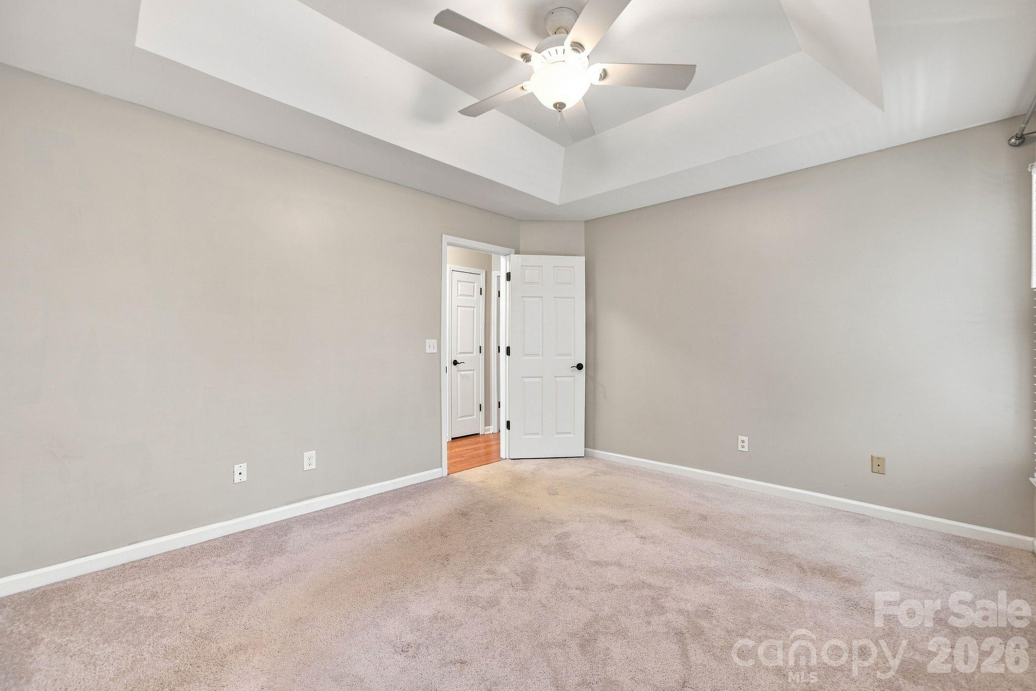 167 Sea Island Boulevard — Fort Mill