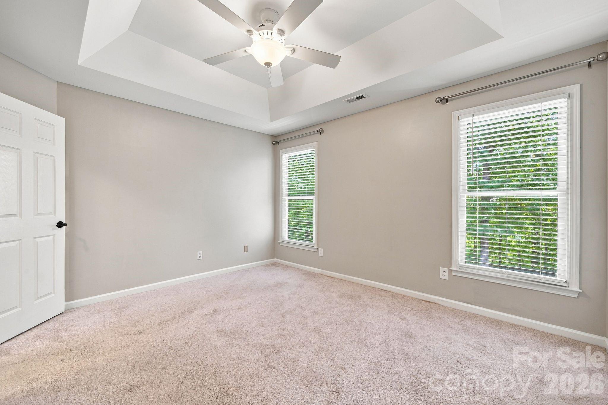 167 Sea Island Boulevard — Fort Mill