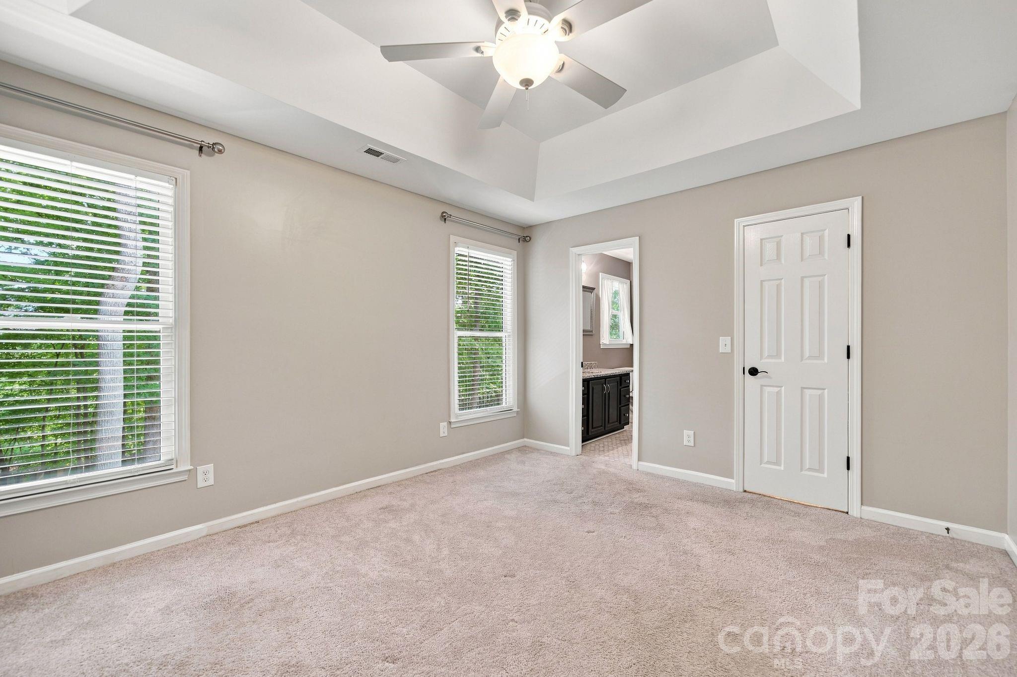 167 Sea Island Boulevard — Fort Mill