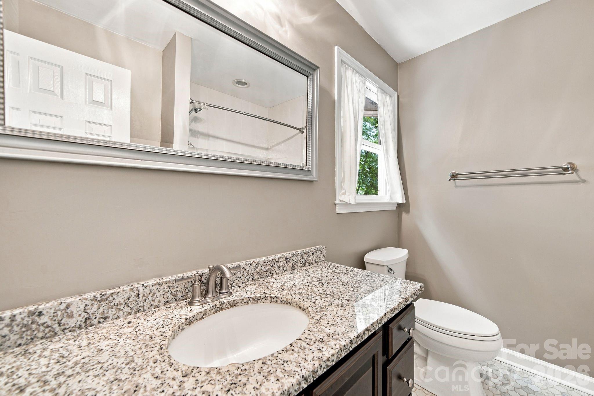 167 Sea Island Boulevard — Fort Mill