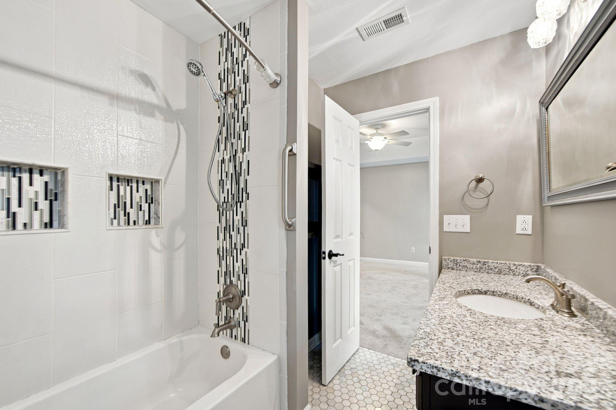 167 Sea Island Boulevard — Fort Mill