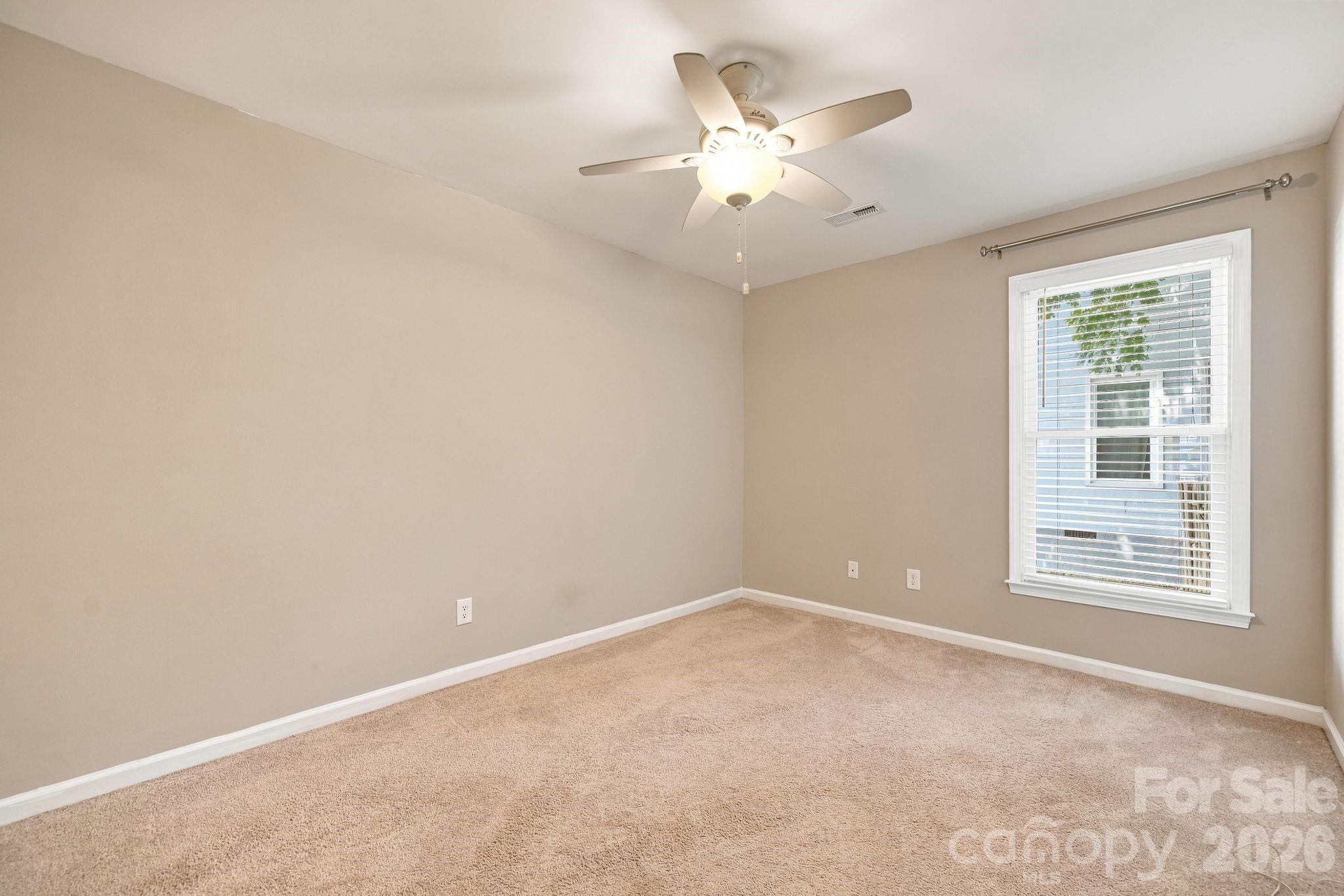 167 Sea Island Boulevard — Fort Mill