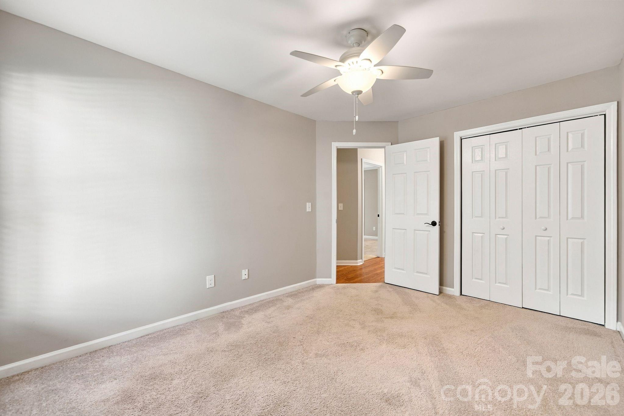 167 Sea Island Boulevard — Fort Mill