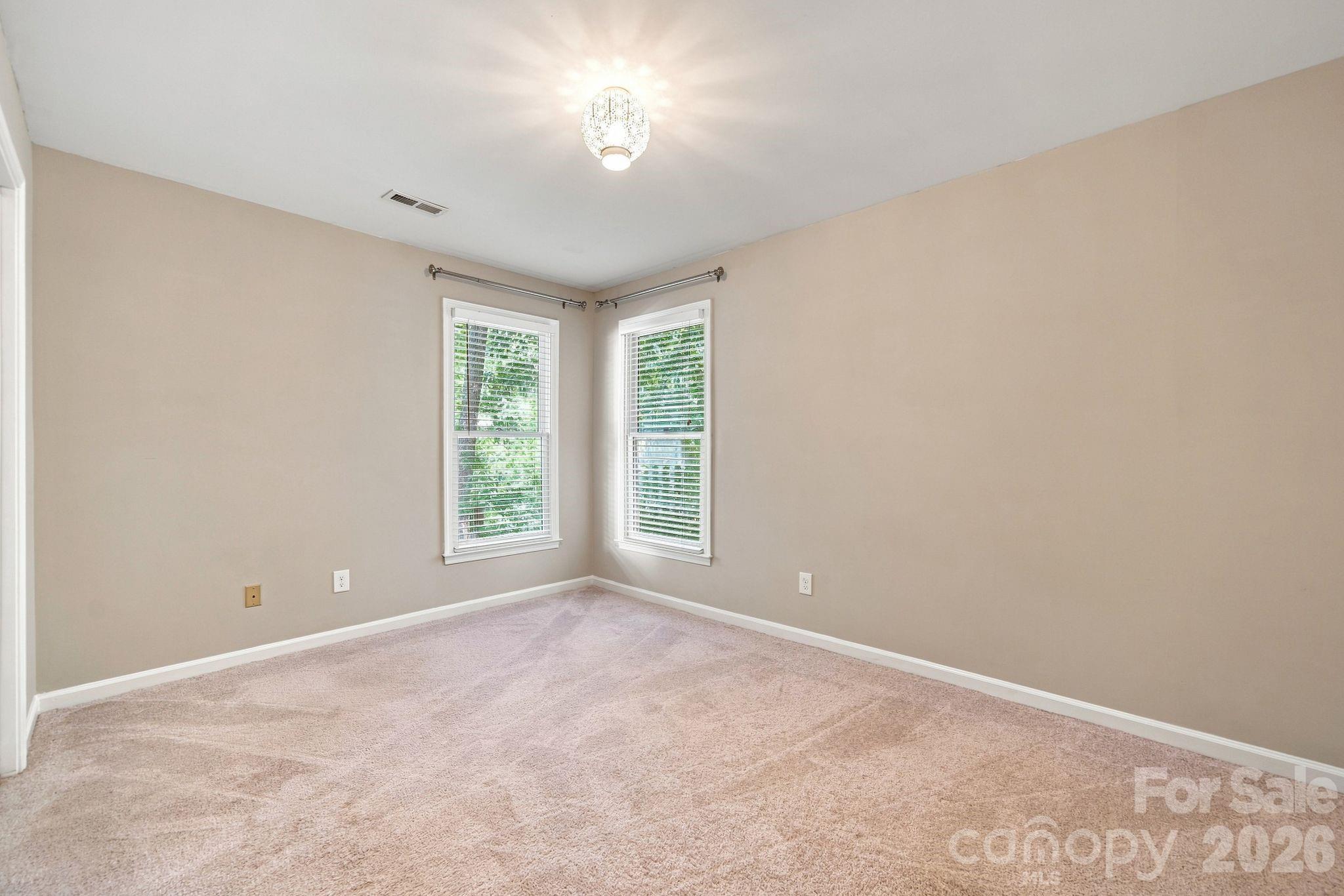 167 Sea Island Boulevard — Fort Mill