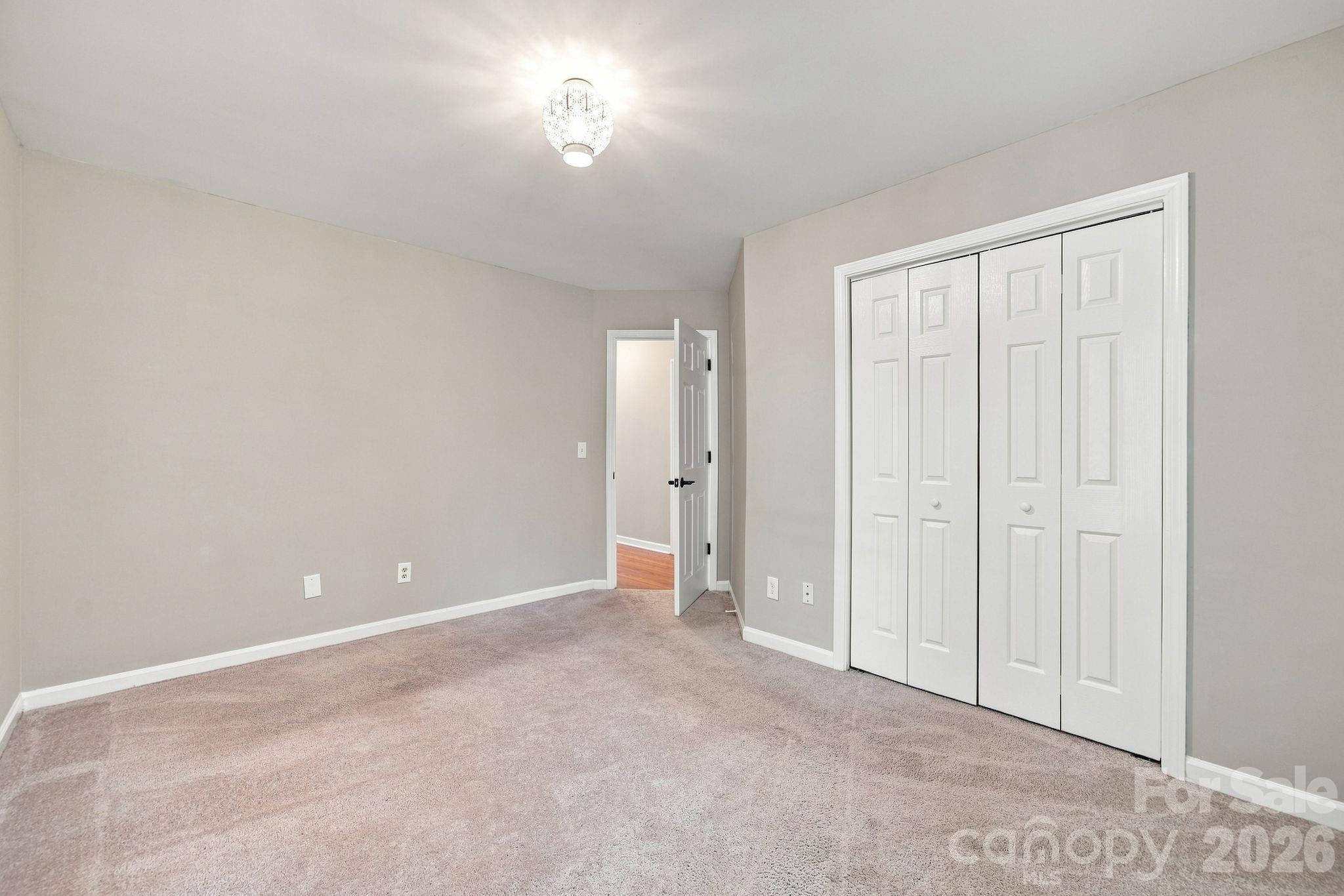 167 Sea Island Boulevard — Fort Mill