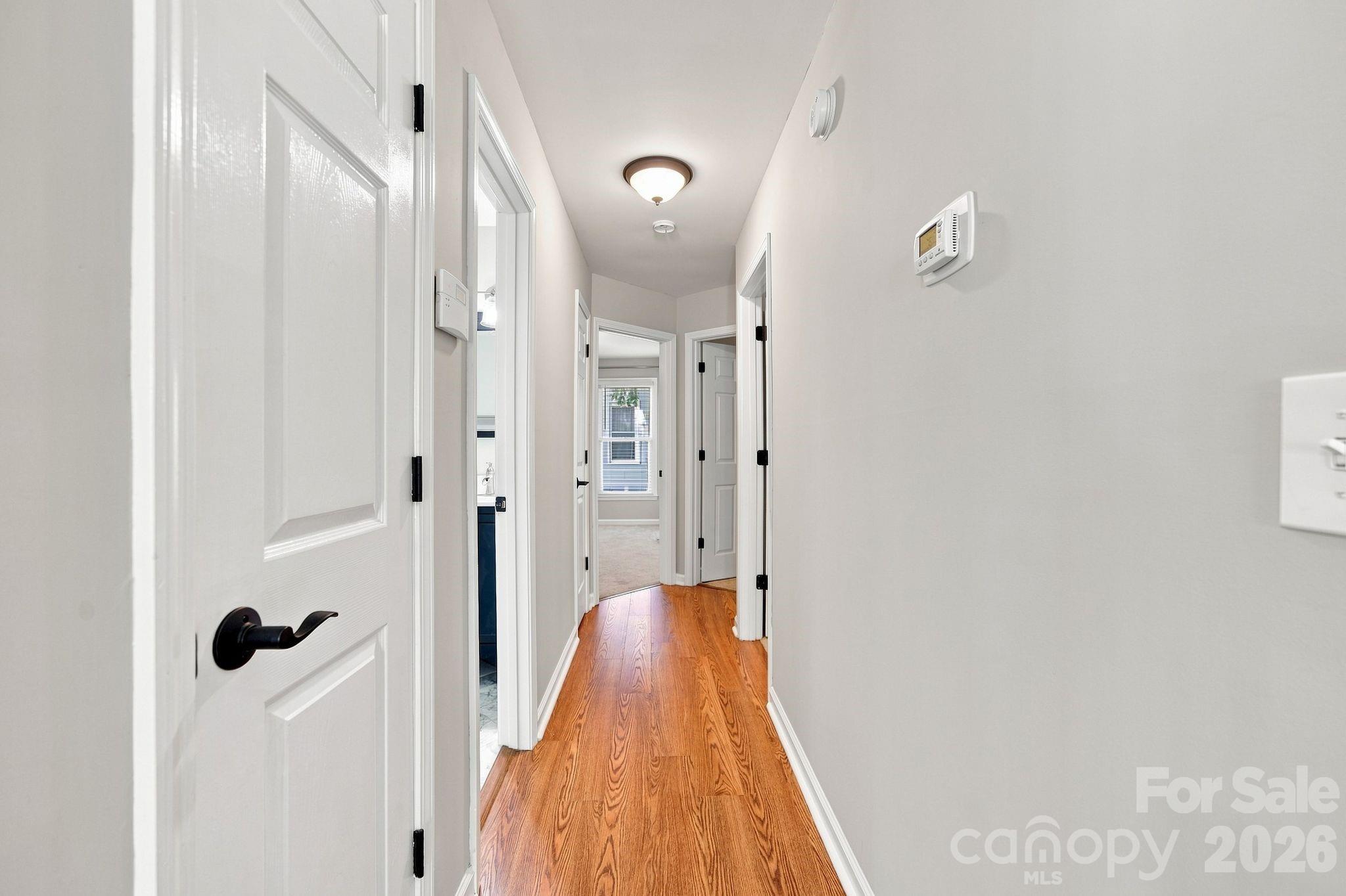 167 Sea Island Boulevard — Fort Mill