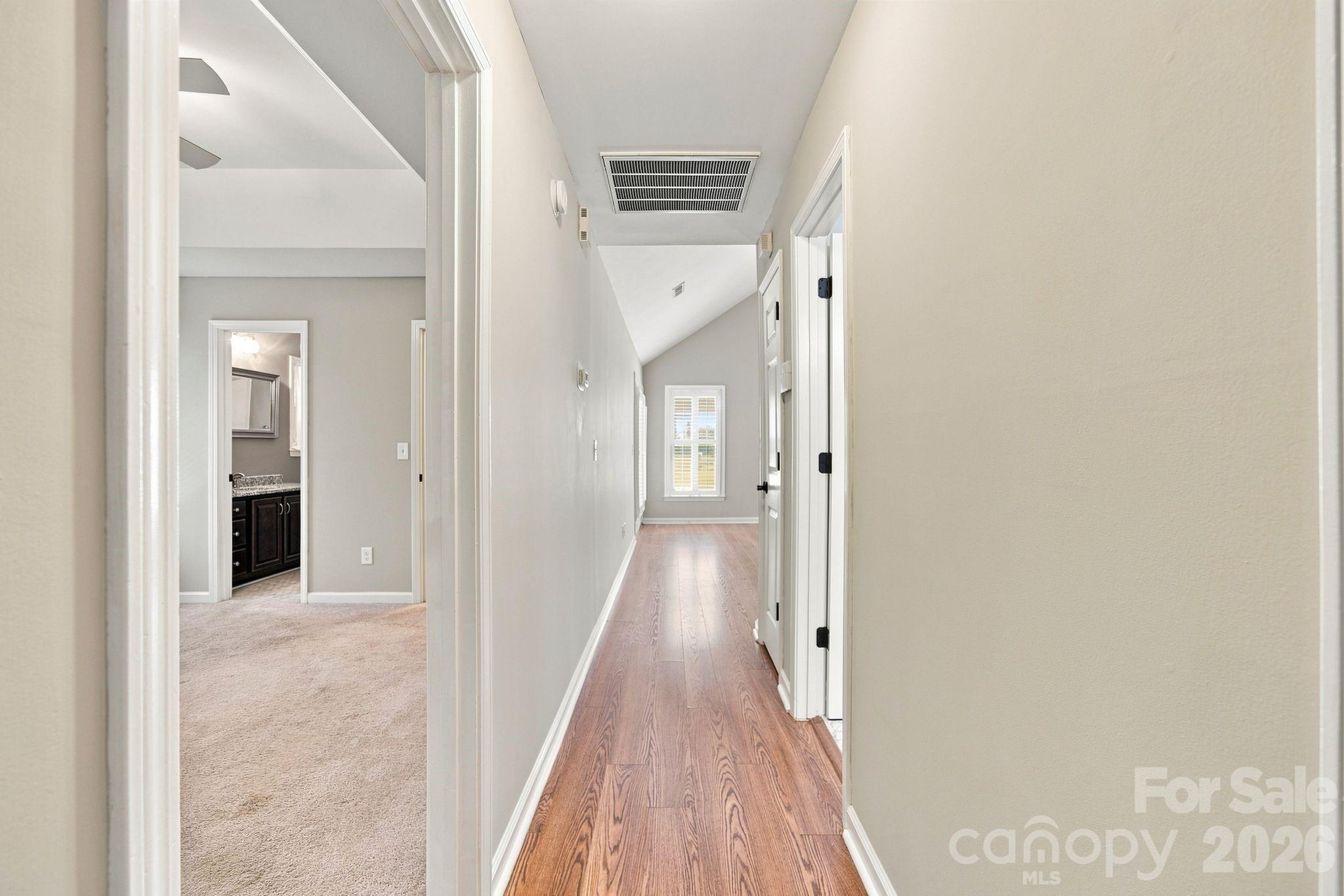 167 Sea Island Boulevard — Fort Mill
