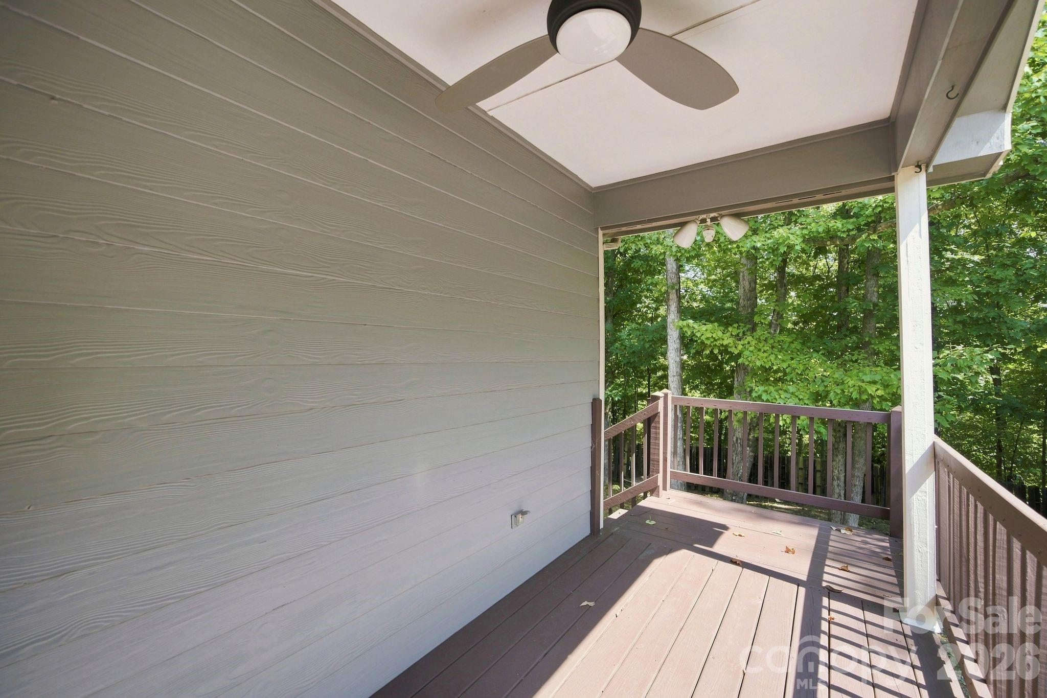 167 Sea Island Boulevard — Fort Mill