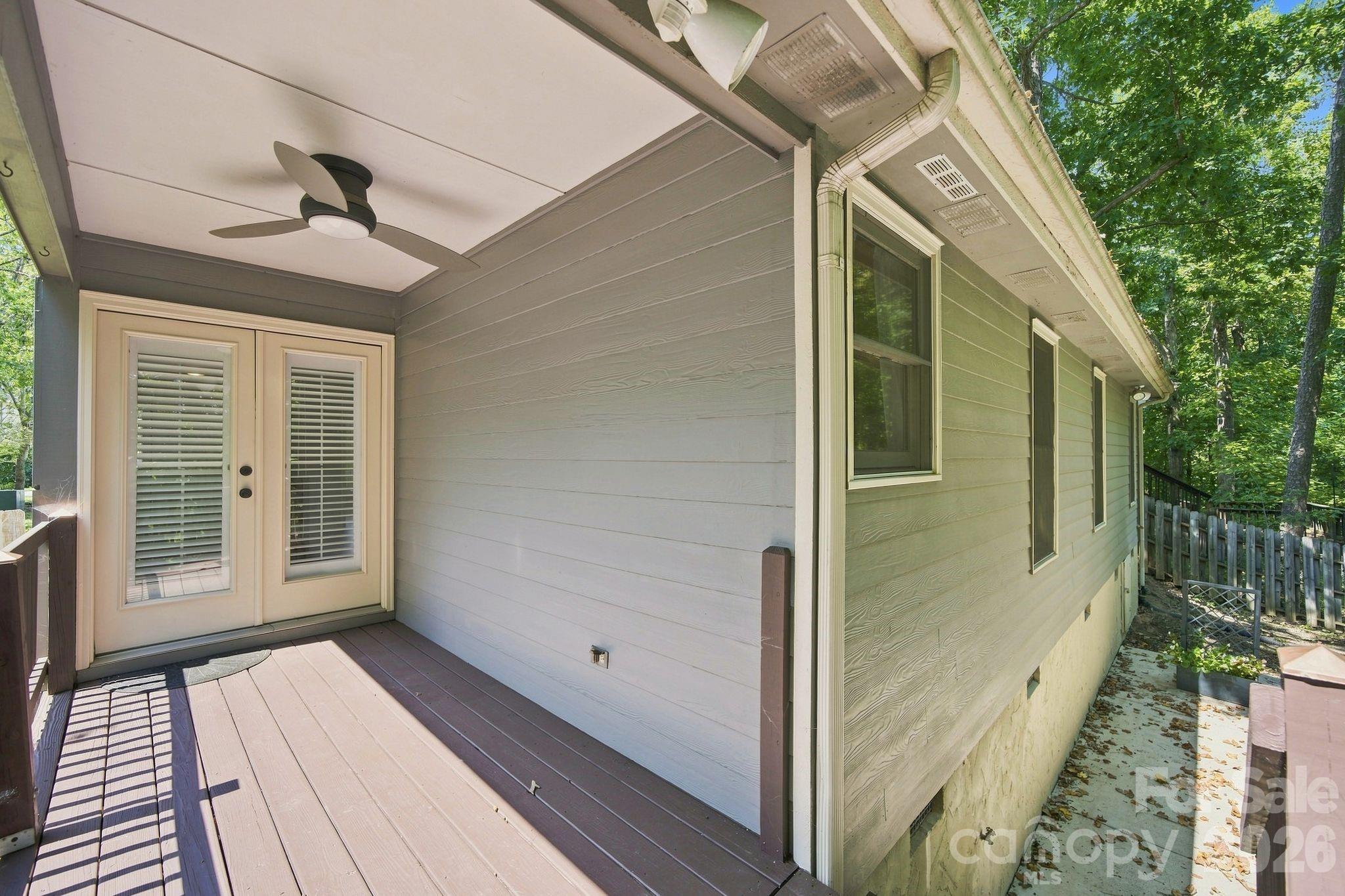 167 Sea Island Boulevard — Fort Mill