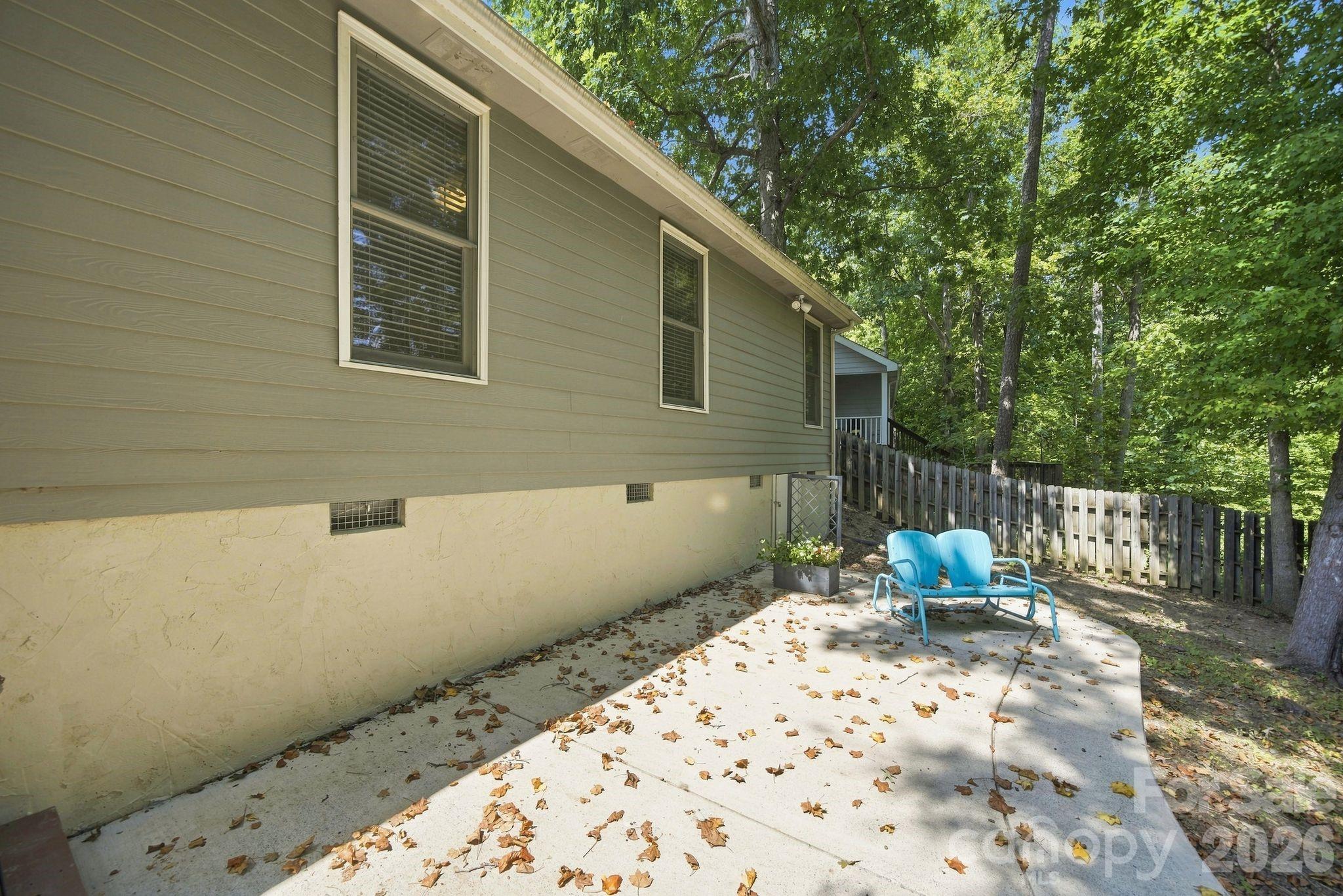 167 Sea Island Boulevard — Fort Mill