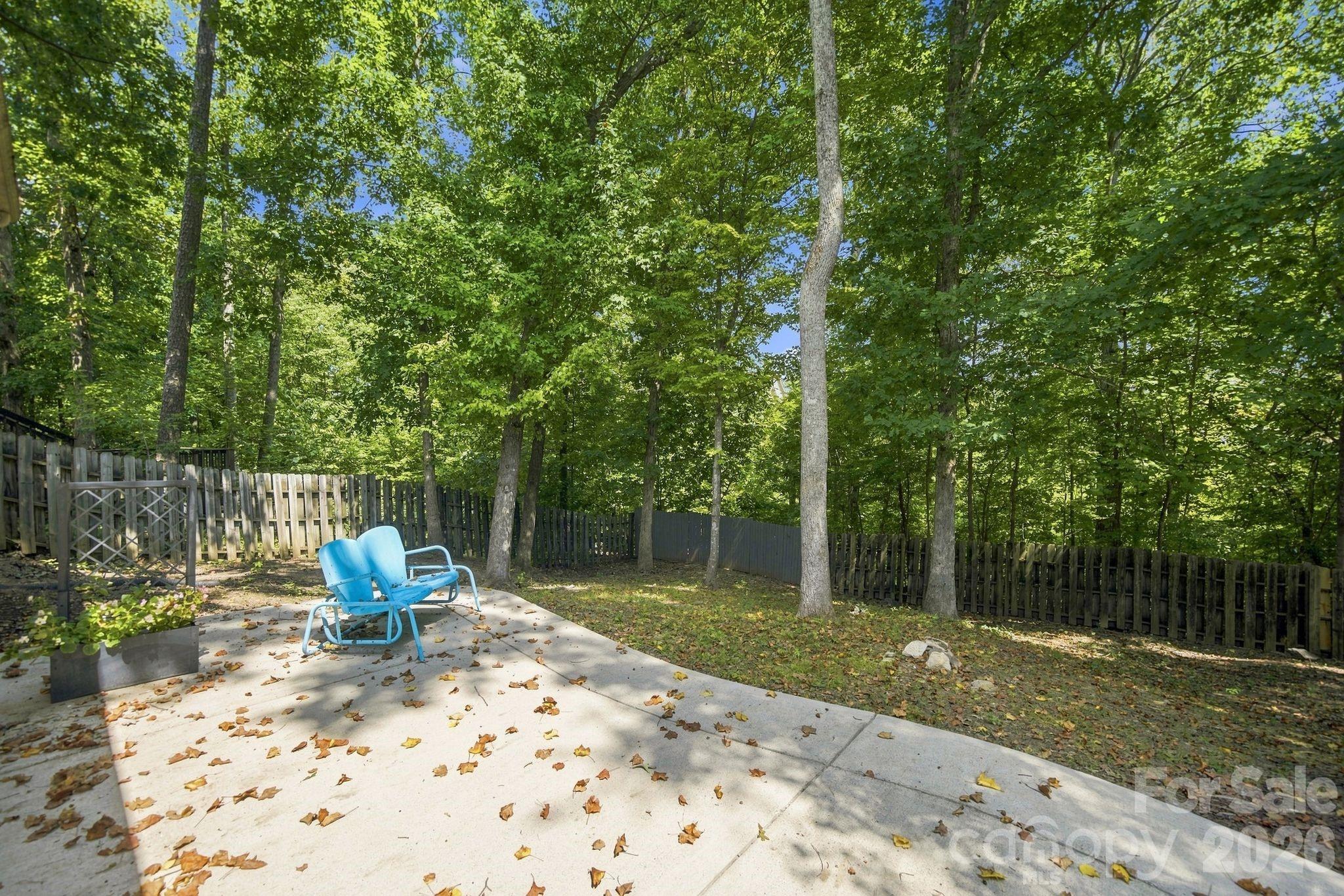 167 Sea Island Boulevard — Fort Mill