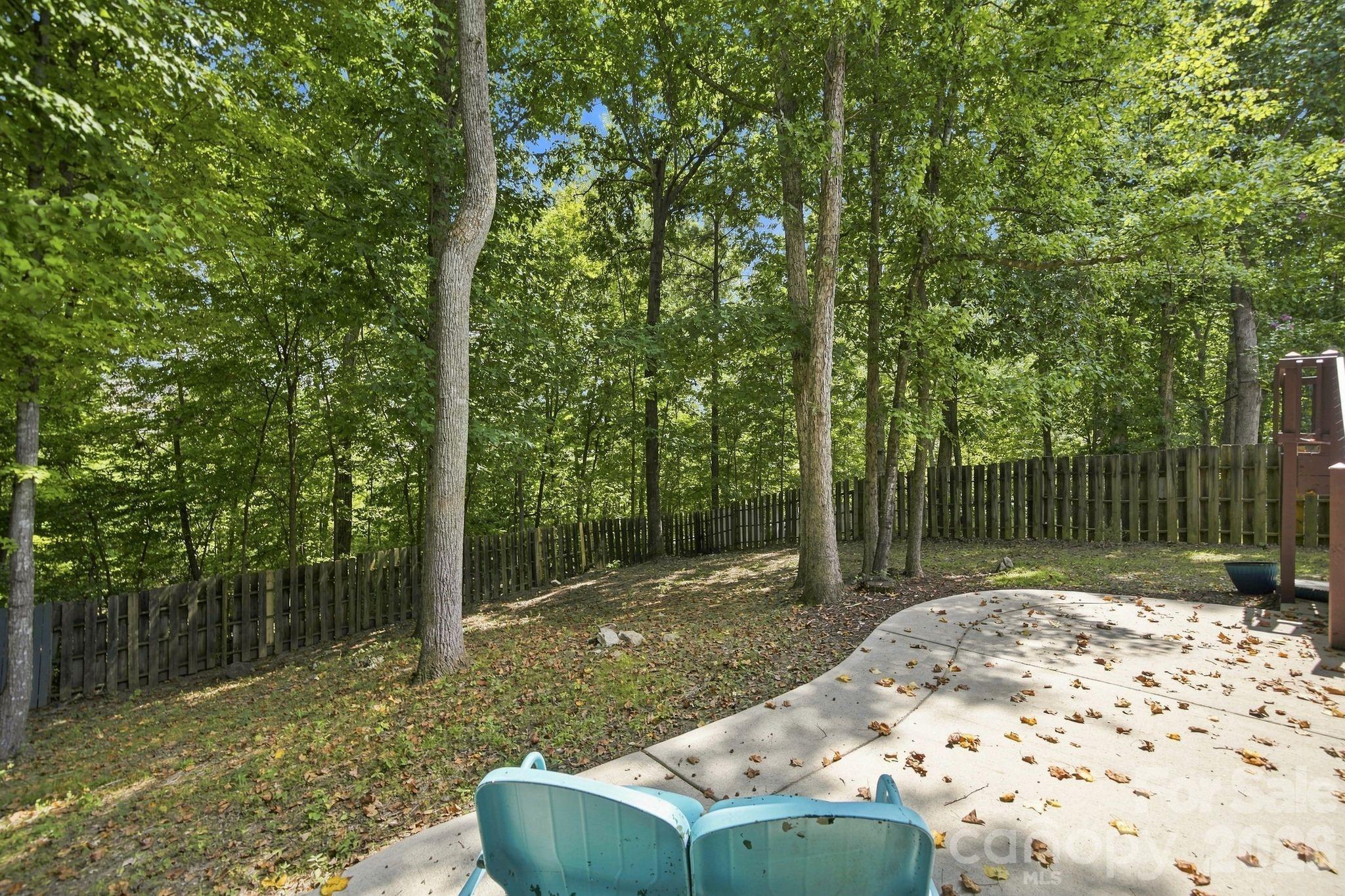 167 Sea Island Boulevard — Fort Mill