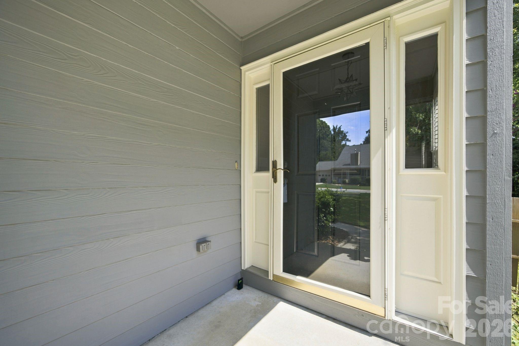 167 Sea Island Boulevard — Fort Mill