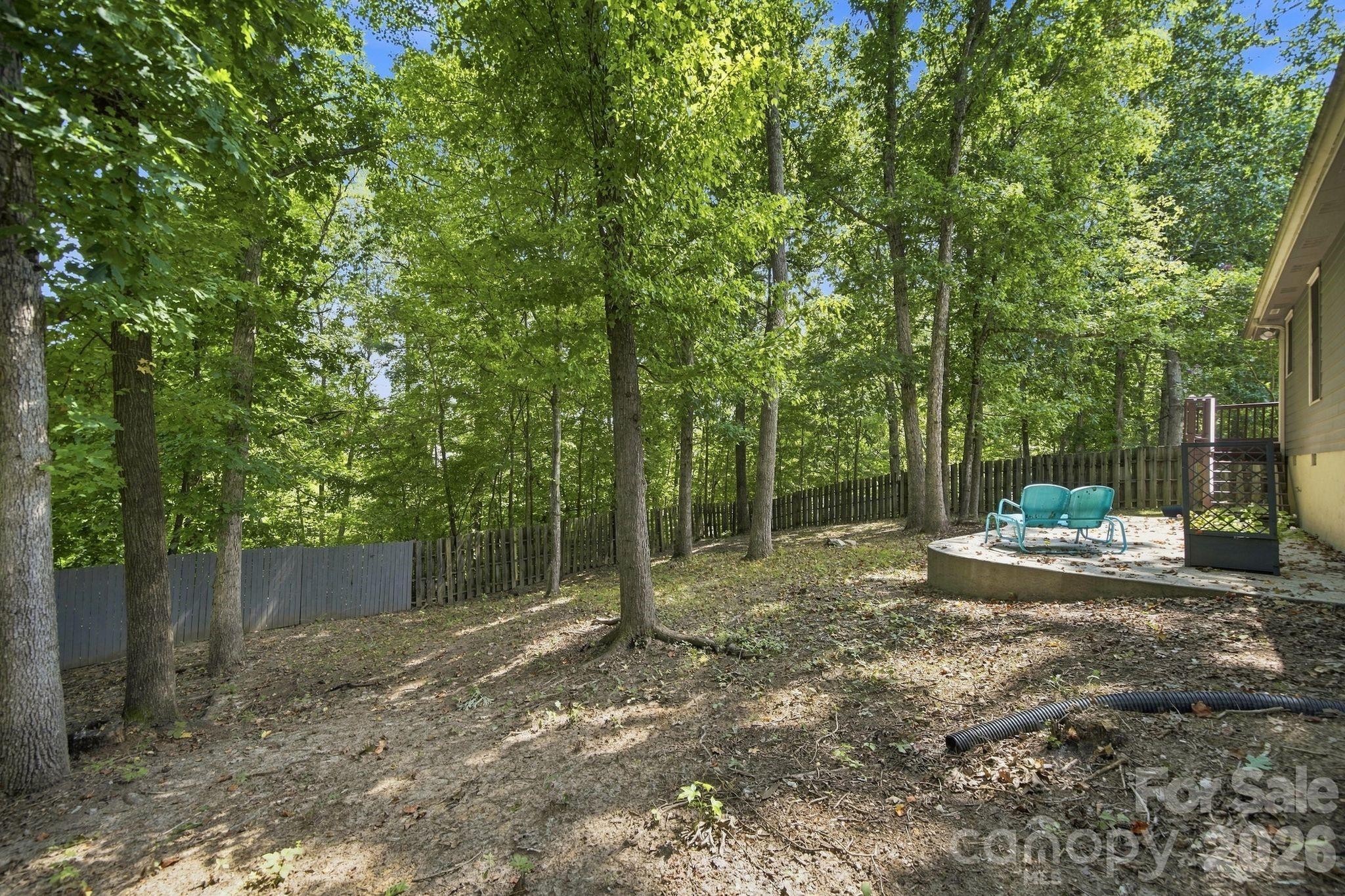 167 Sea Island Boulevard — Fort Mill