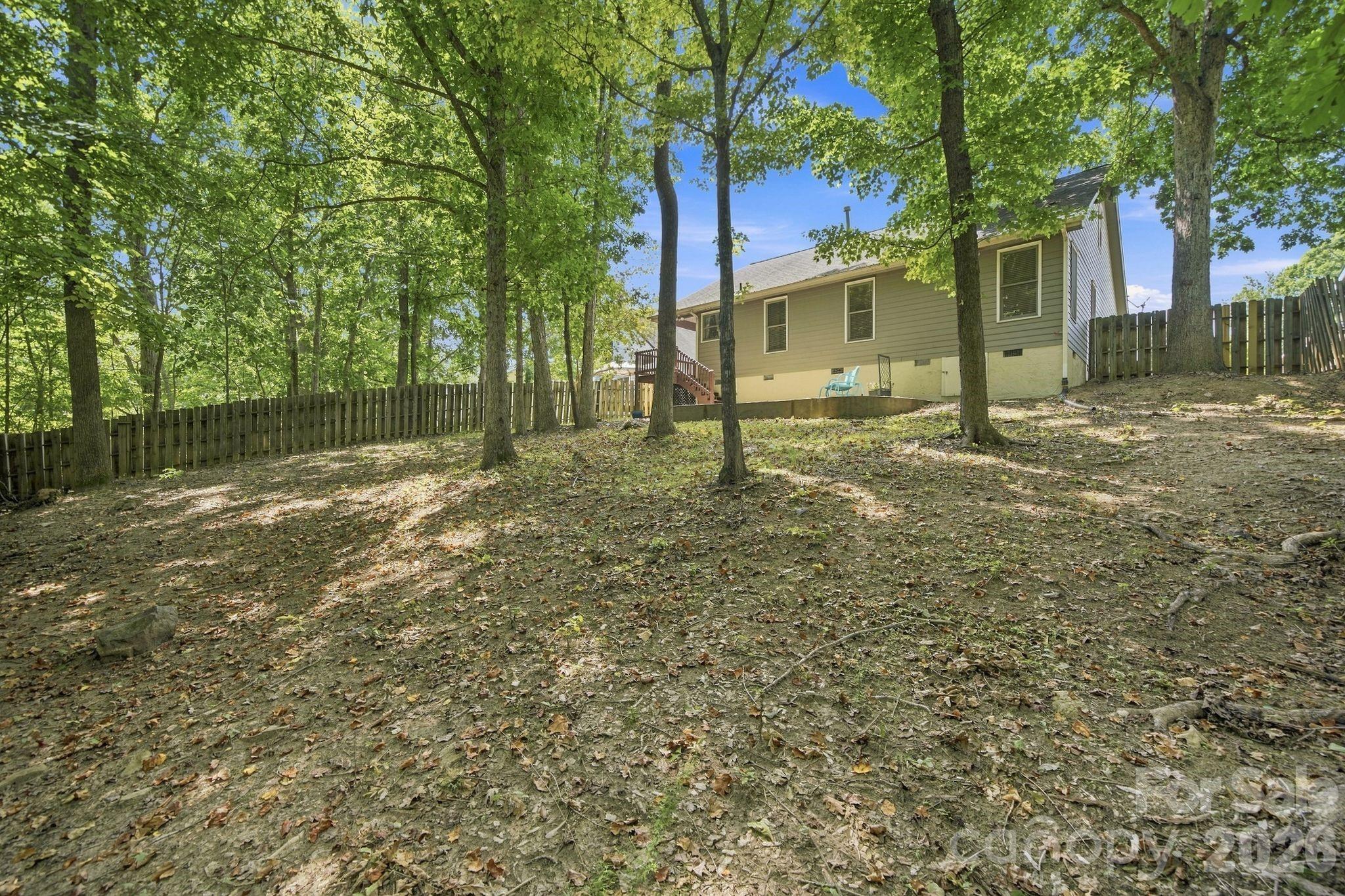 167 Sea Island Boulevard — Fort Mill