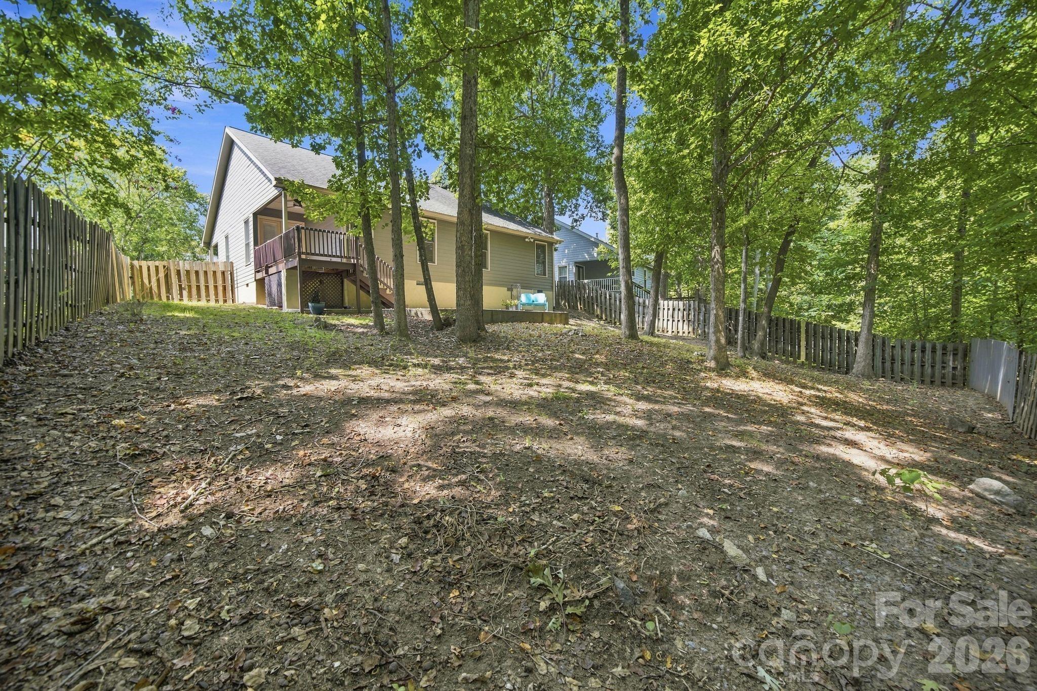167 Sea Island Boulevard — Fort Mill