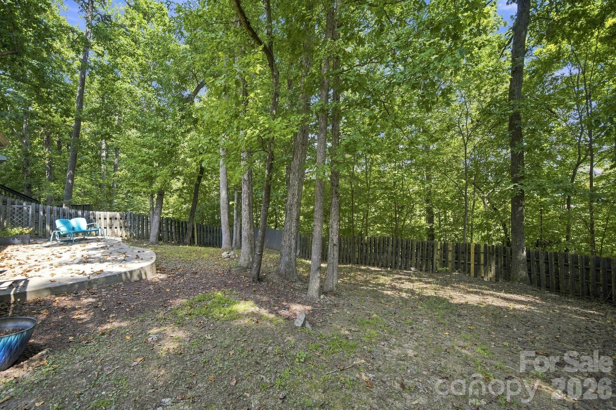 167 Sea Island Boulevard — Fort Mill